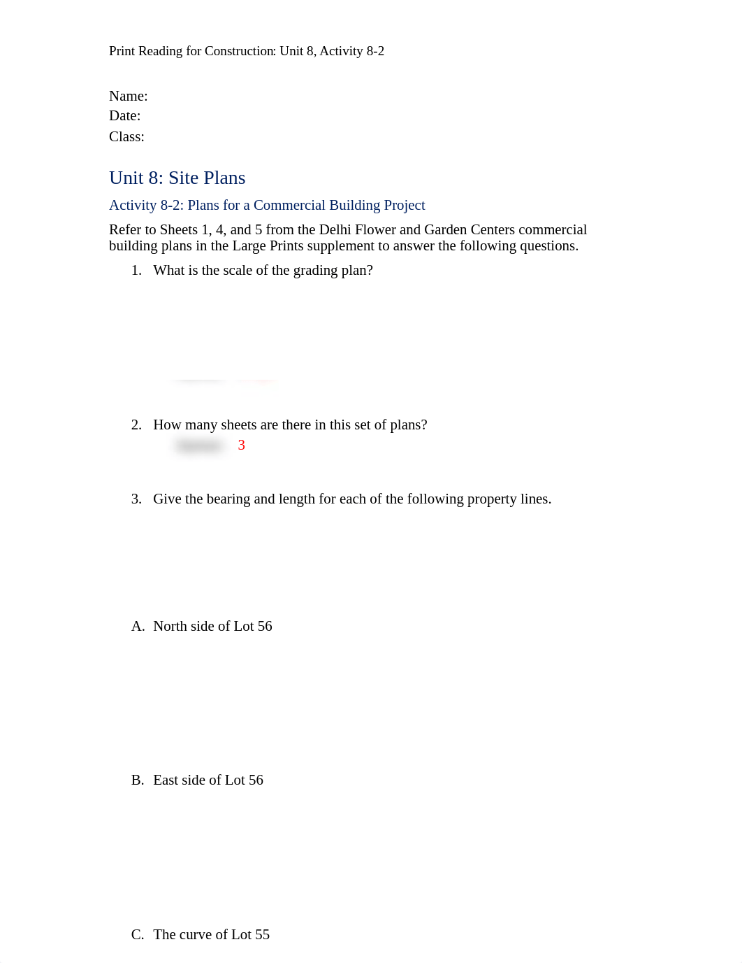 Adams_activity_8-2.docx_dicqchg8a53_page1