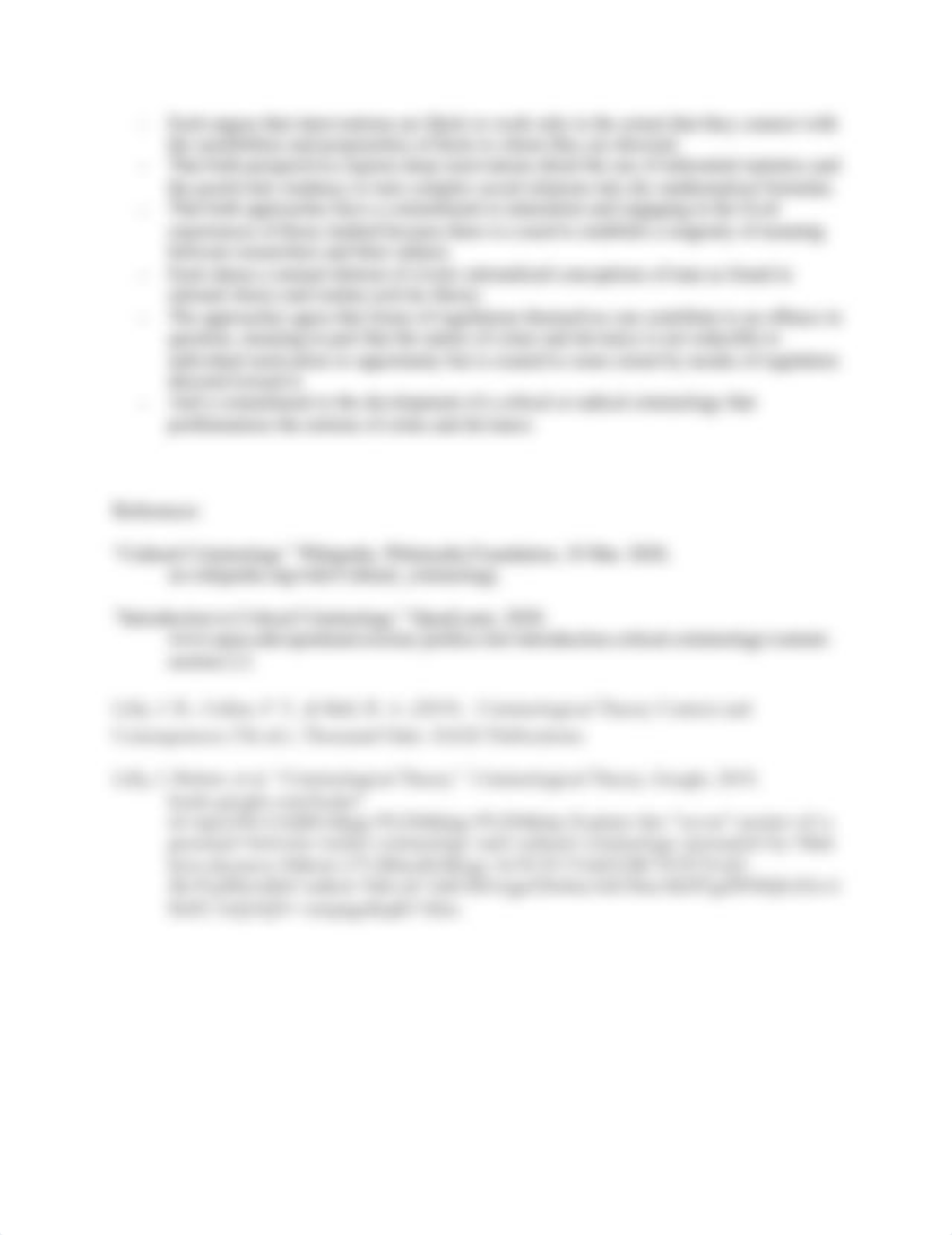 Discussion 8.docx_dicqkgpp95r_page2