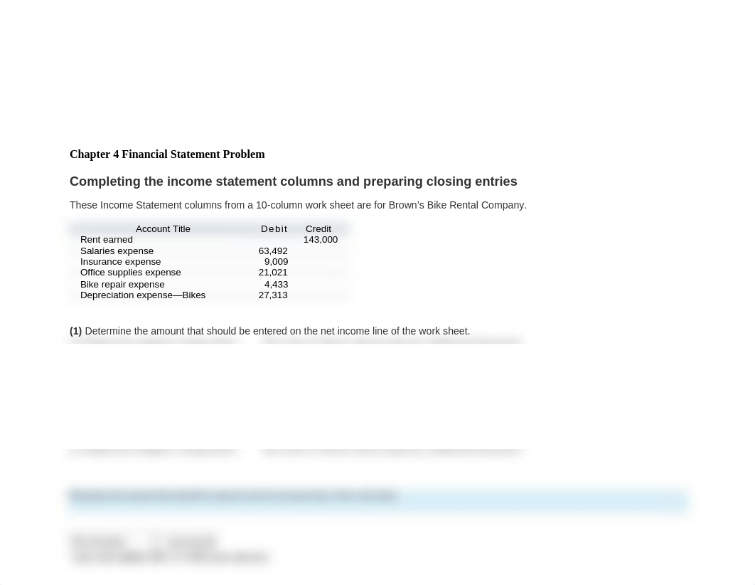 Chapter 4 Financial Statement Problem Blank.docx_dicqmte7x7j_page1