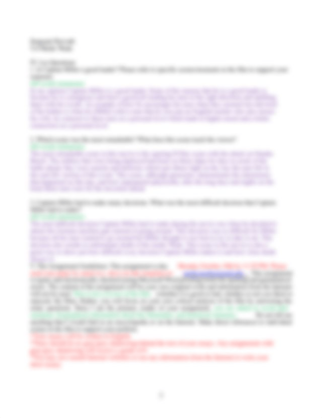 Saving Private Ryan Answers.pdf_dicr0svb1ff_page2