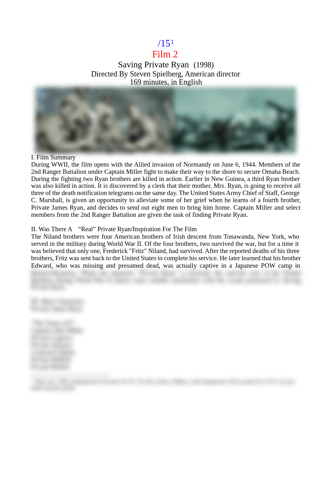 Saving Private Ryan Answers.pdf_dicr0svb1ff_page1