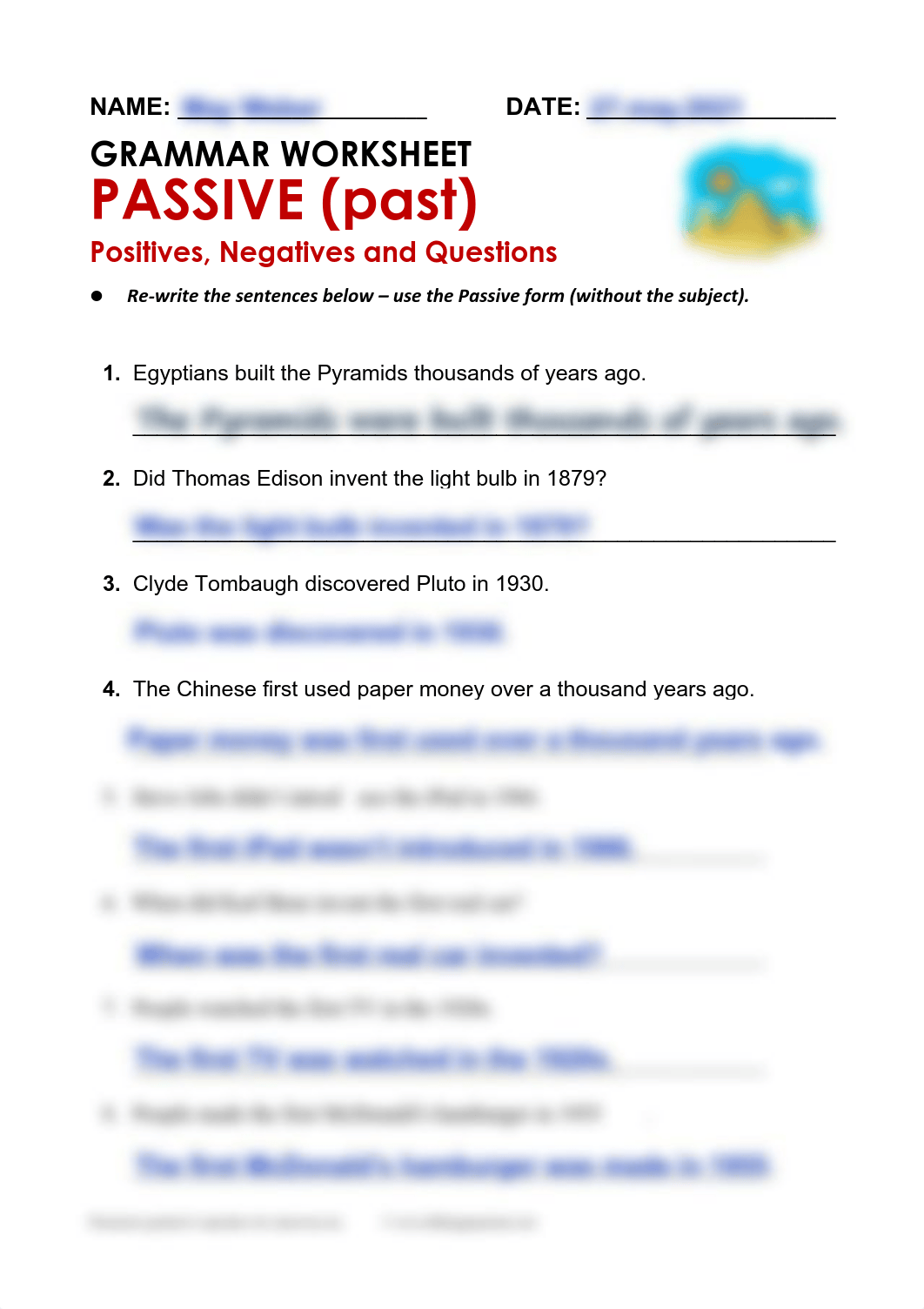 May Weber (2) PASSIVE - ACTIVE PRESENT  .pdf_dicr0ta24mf_page1