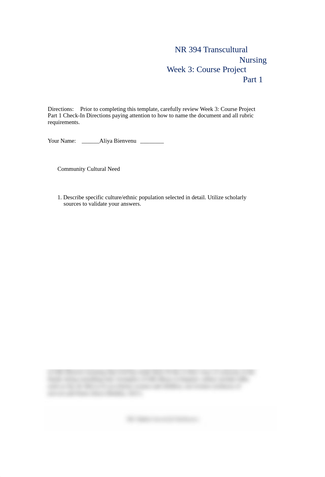 BienvenuWeek3_CourseProject__Template1ac (1).docx_dicr8iqljfa_page1