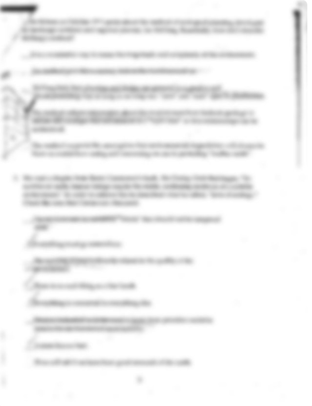 CRP Exam 2 -Fall_dicrevp3w98_page2