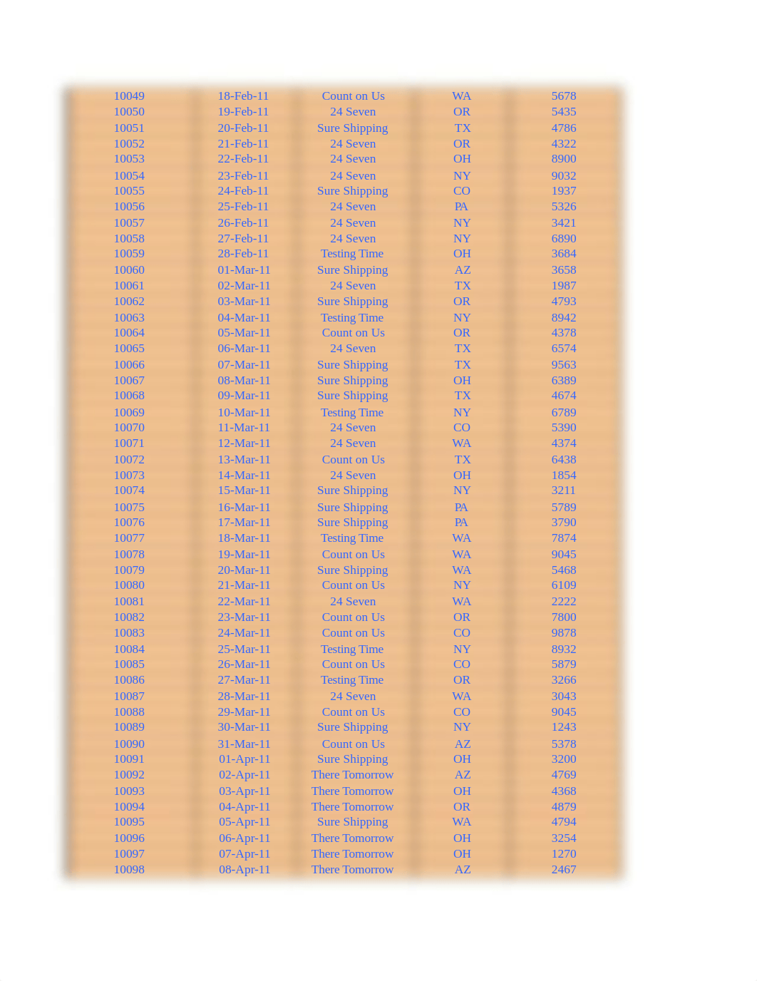 AYK20_Data_Version_1_dicrfiddf5k_page4