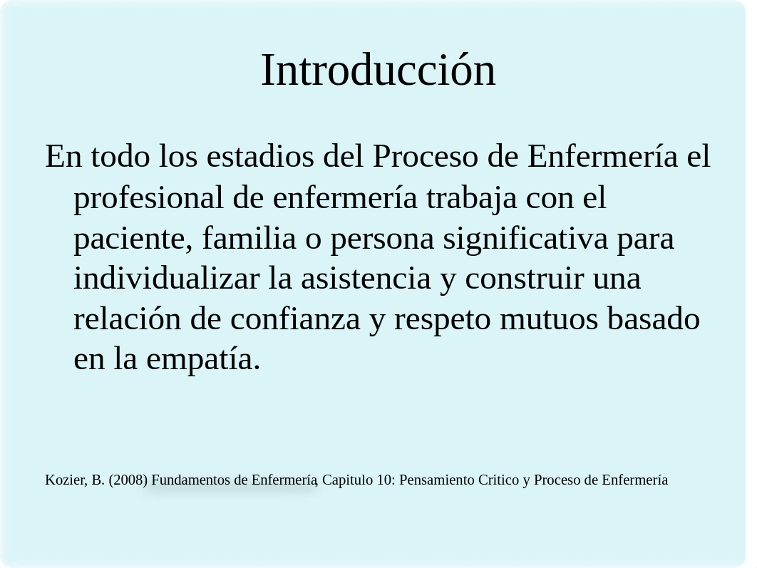 Proceso de Enfermeria.pptx_dicrg4n4kgy_page5