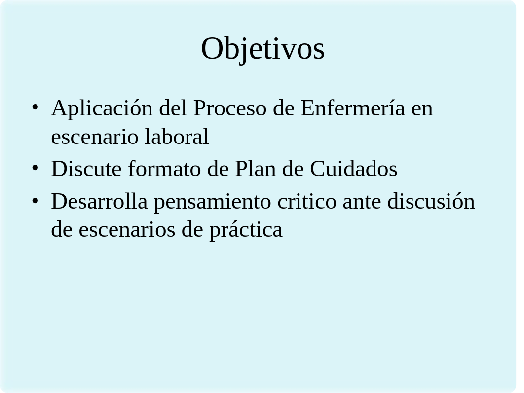 Proceso de Enfermeria.pptx_dicrg4n4kgy_page3