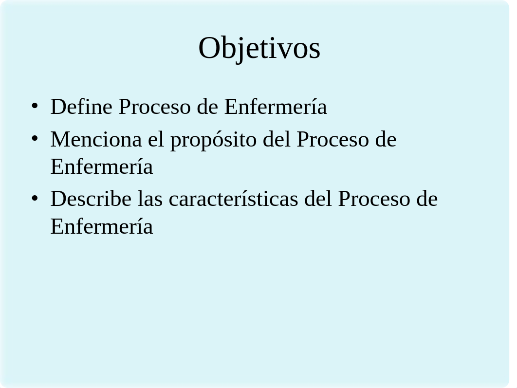 Proceso de Enfermeria.pptx_dicrg4n4kgy_page2