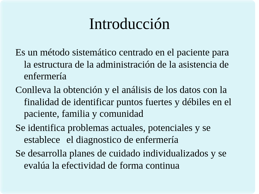 Proceso de Enfermeria.pptx_dicrg4n4kgy_page4