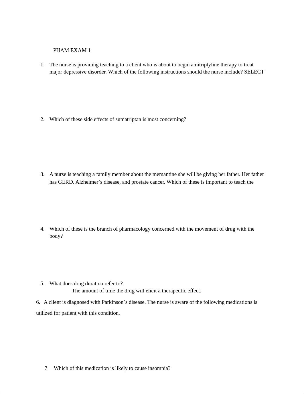 PHAM EXAM 1.docx_dicrgfhpgjy_page1