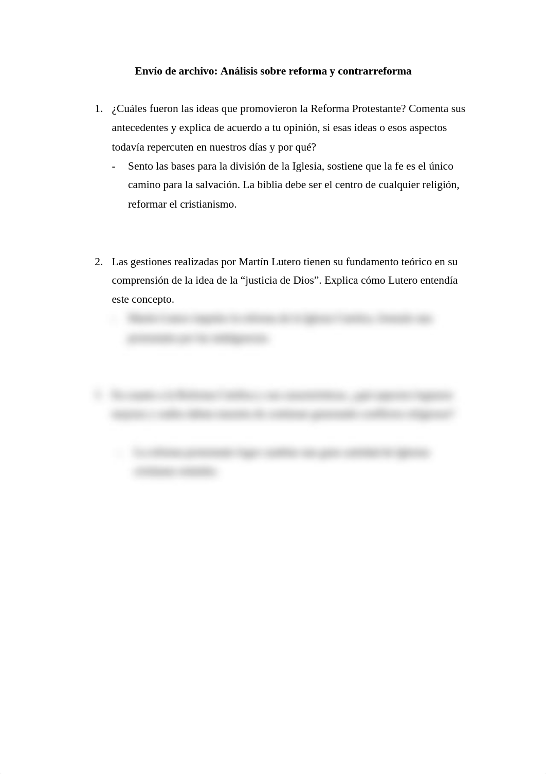 M4- Envío de archivo- Análisis sobre reforma y contrarreforma.docx_dicrgw39nlm_page2