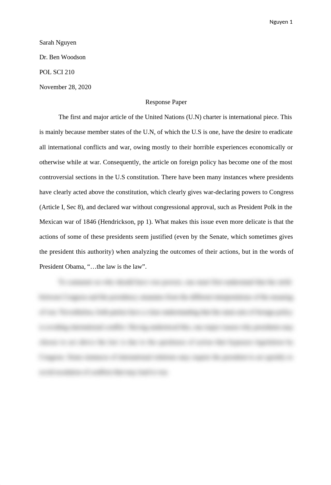 RESPONSE PAPER 3.docx_dicrk6vtltl_page1