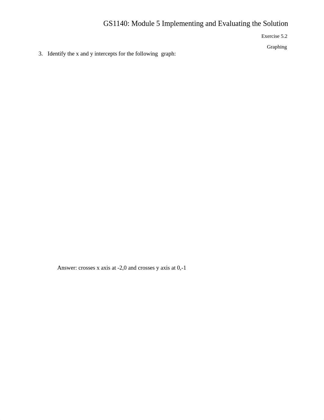 GS1140 module 5 Exercise 2_dics6345st5_page3