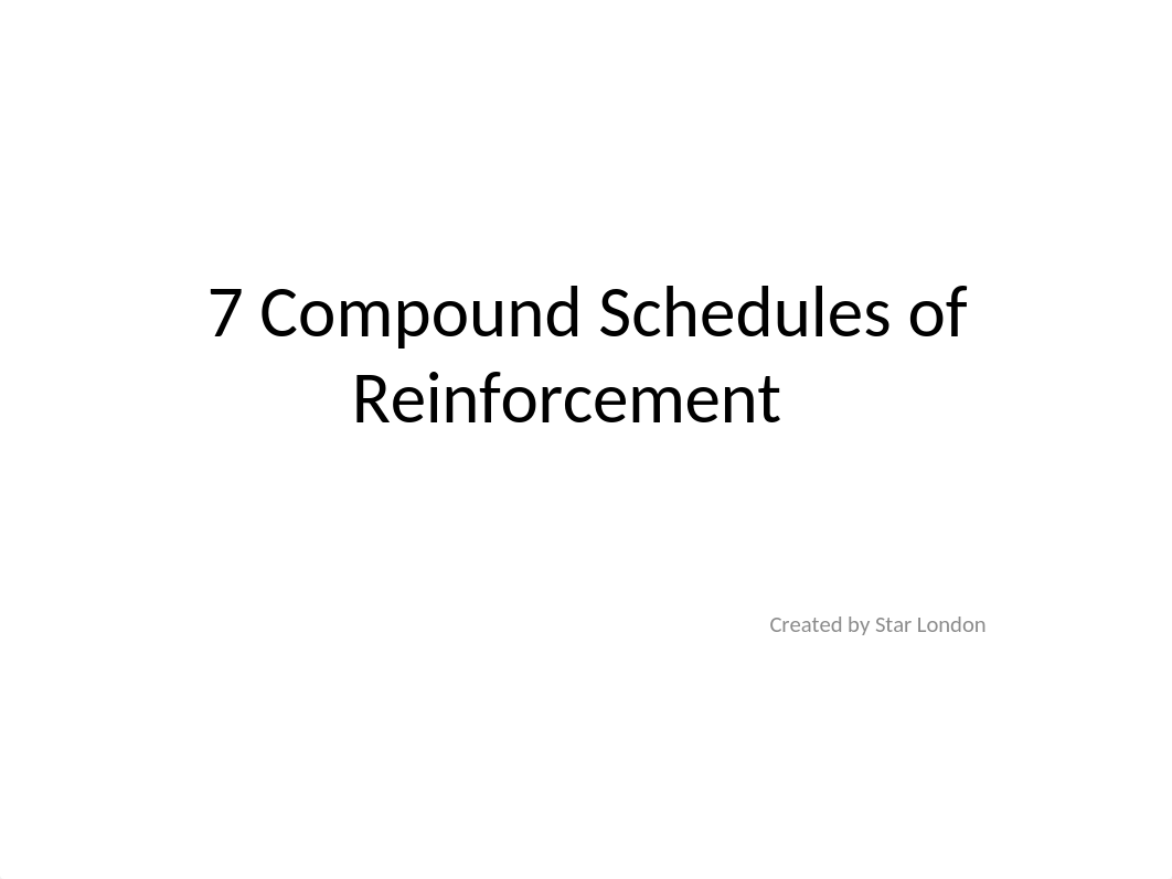 7-Compound-Schedules-of-Reinforcement-SL.pptx_dicsdr5edch_page1