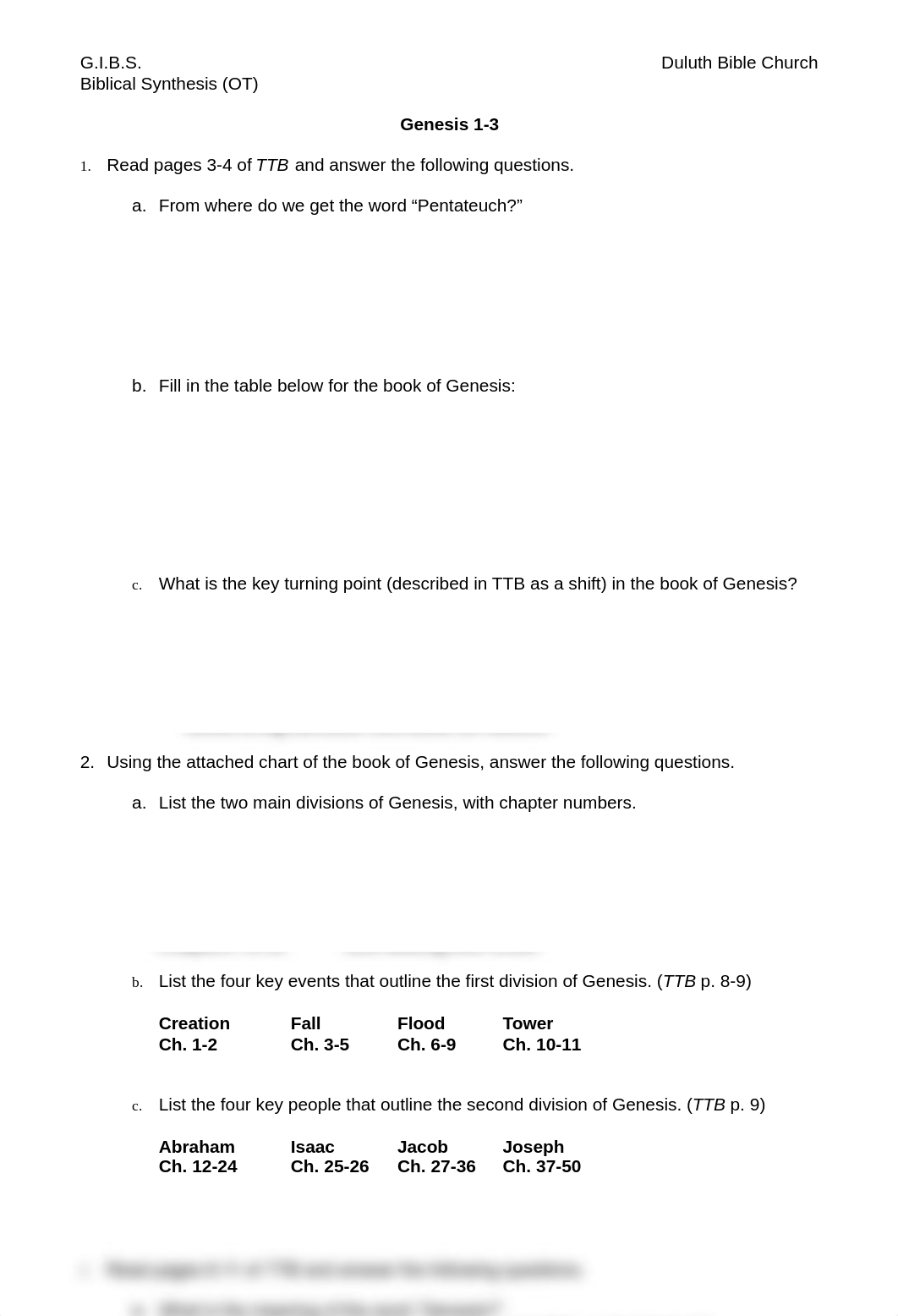 02-Genesis 1-3 Worksheet Answers_dicsdw5v4jd_page1