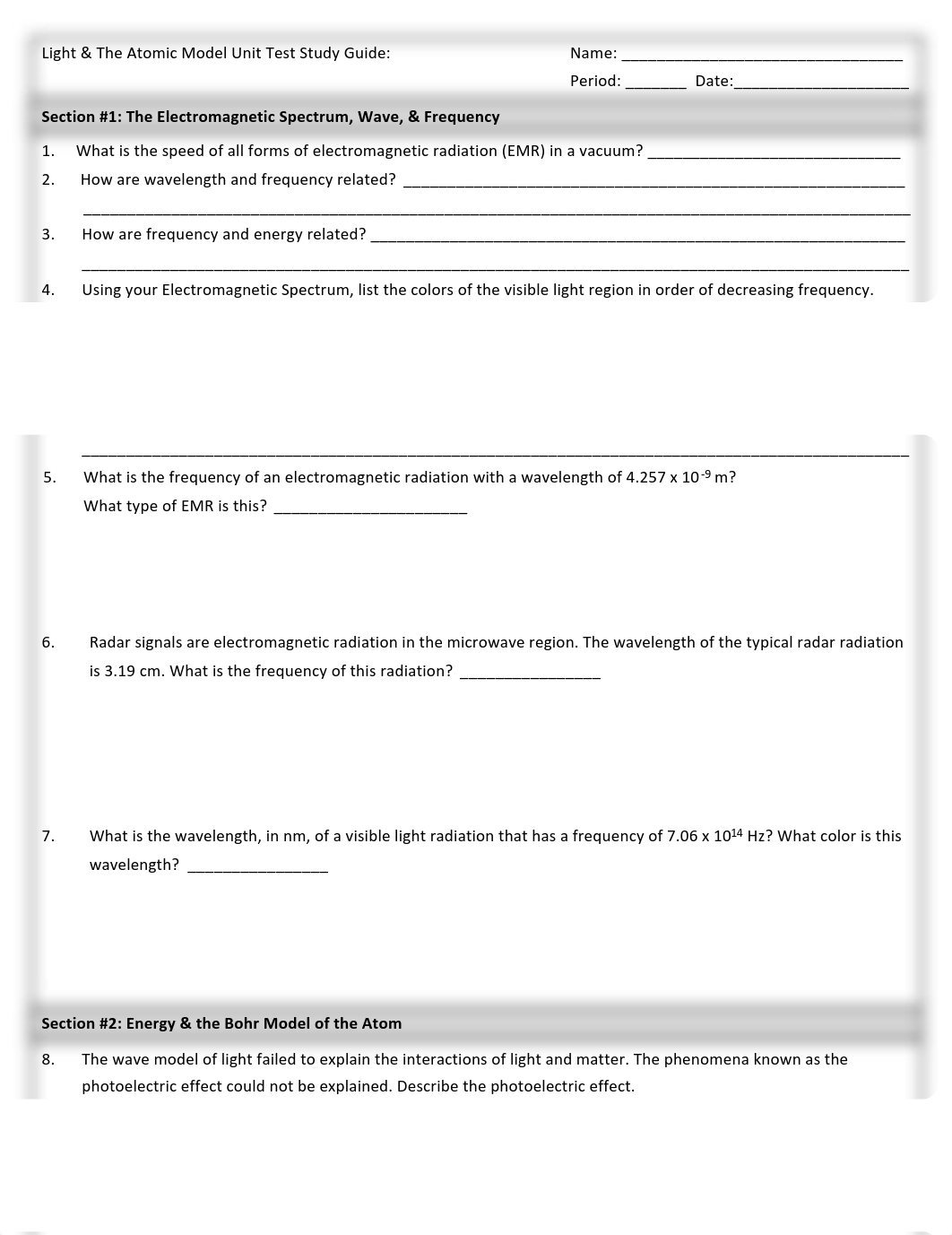 Light&TheAtomicModelStudyGuide.pdf_dicsmz9efsw_page1