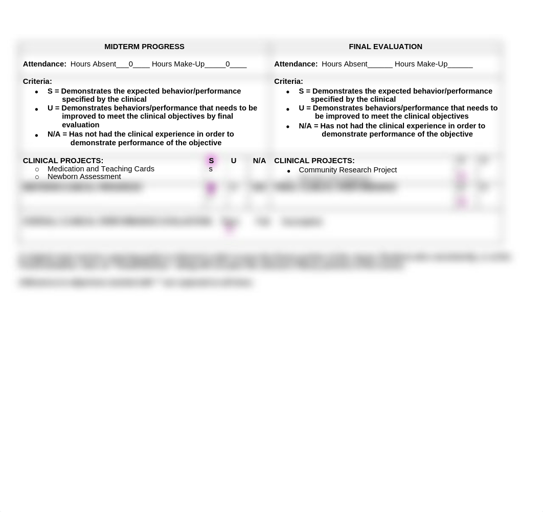 SUE D N144 F Clinical Eval.pdf_dicsn51ycfn_page2