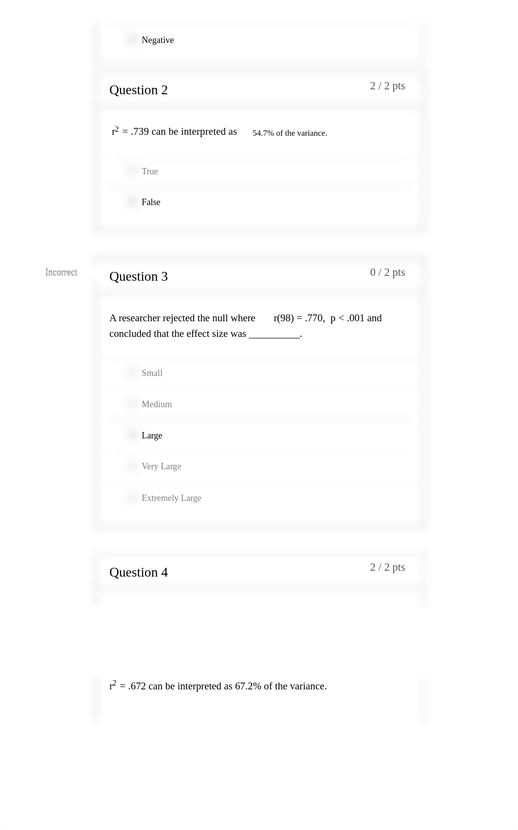 Quiz_ Regression_ EDUC812_ Advanced Educational Statistics (D04).pdf_dicstfzqadz_page2