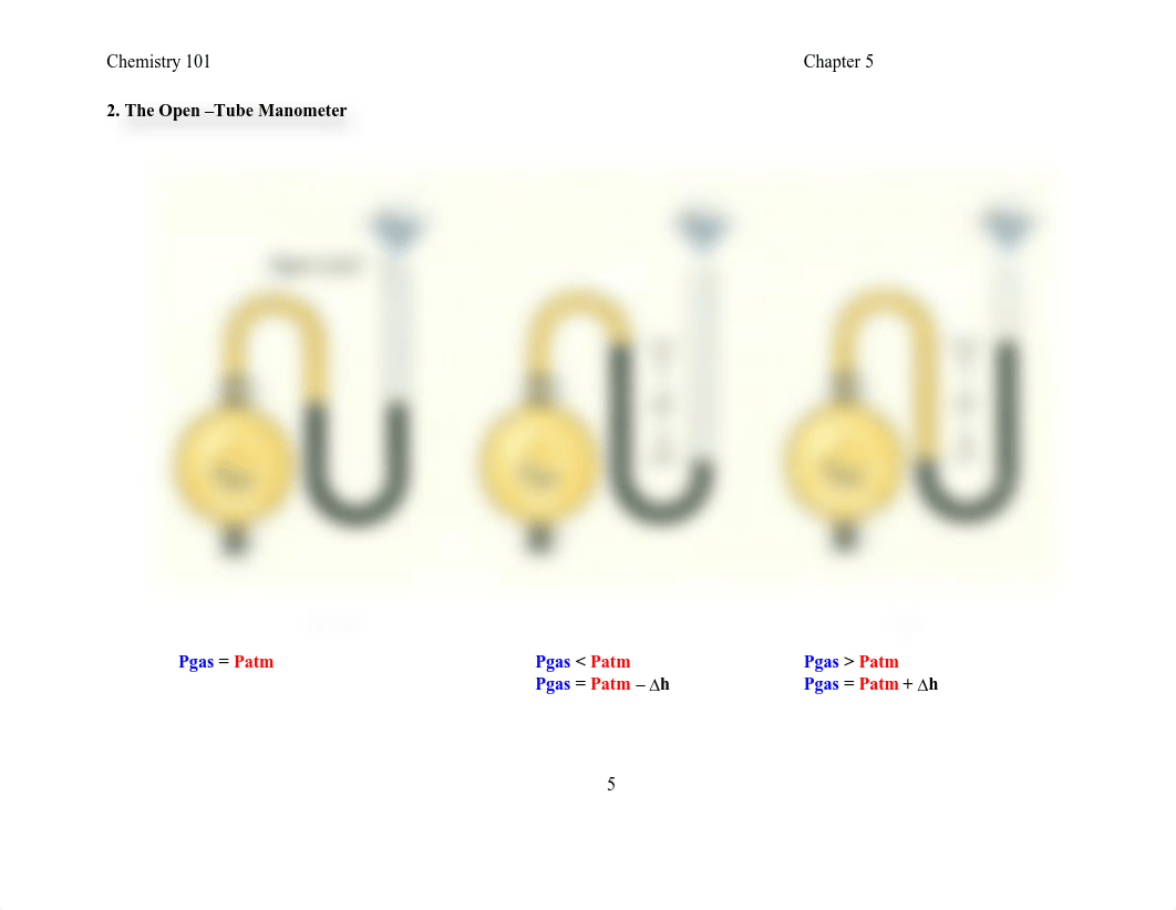 userdata-paziras-Chem101-Chap_05A_dicsxrli9ny_page5