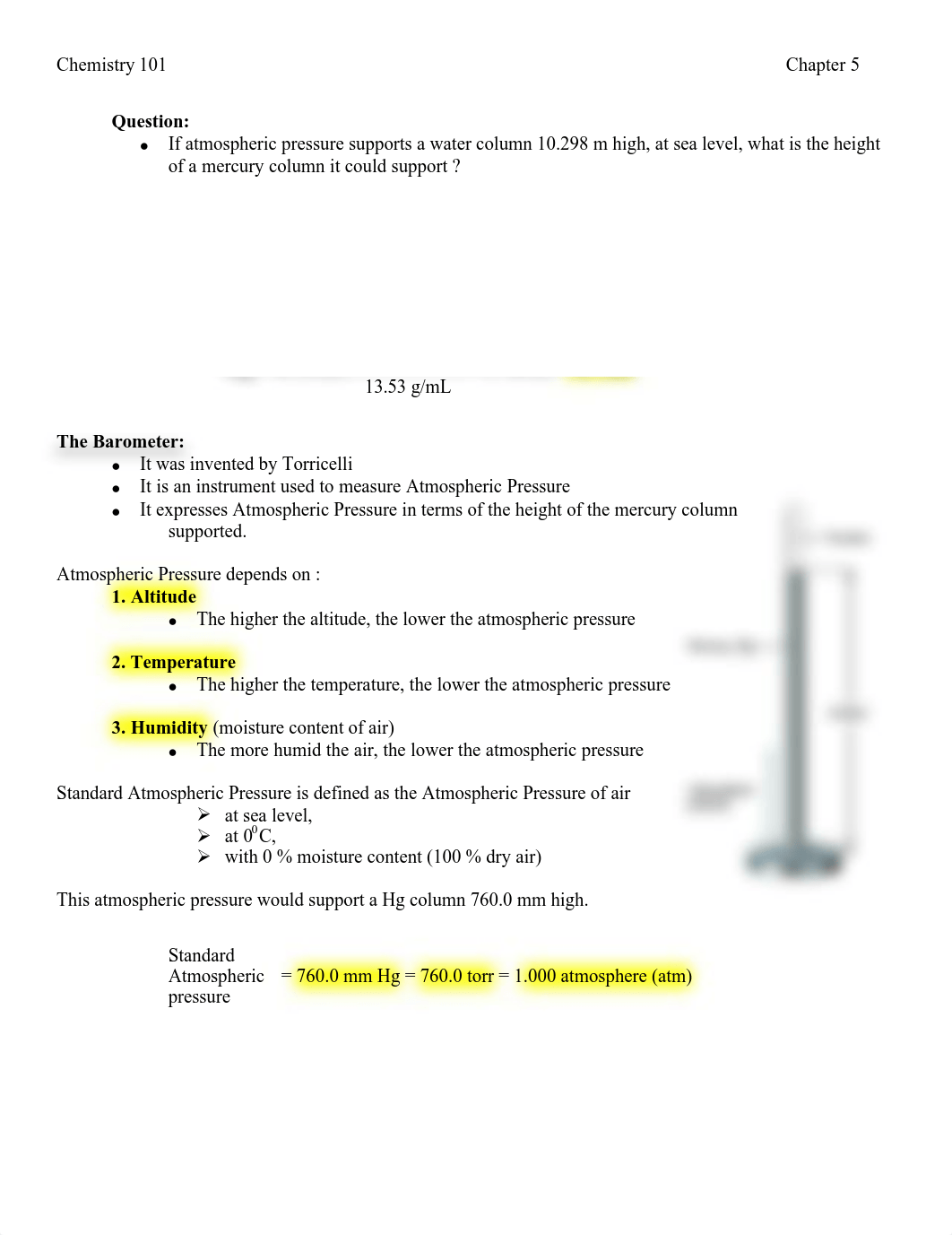 userdata-paziras-Chem101-Chap_05A_dicsxrli9ny_page3