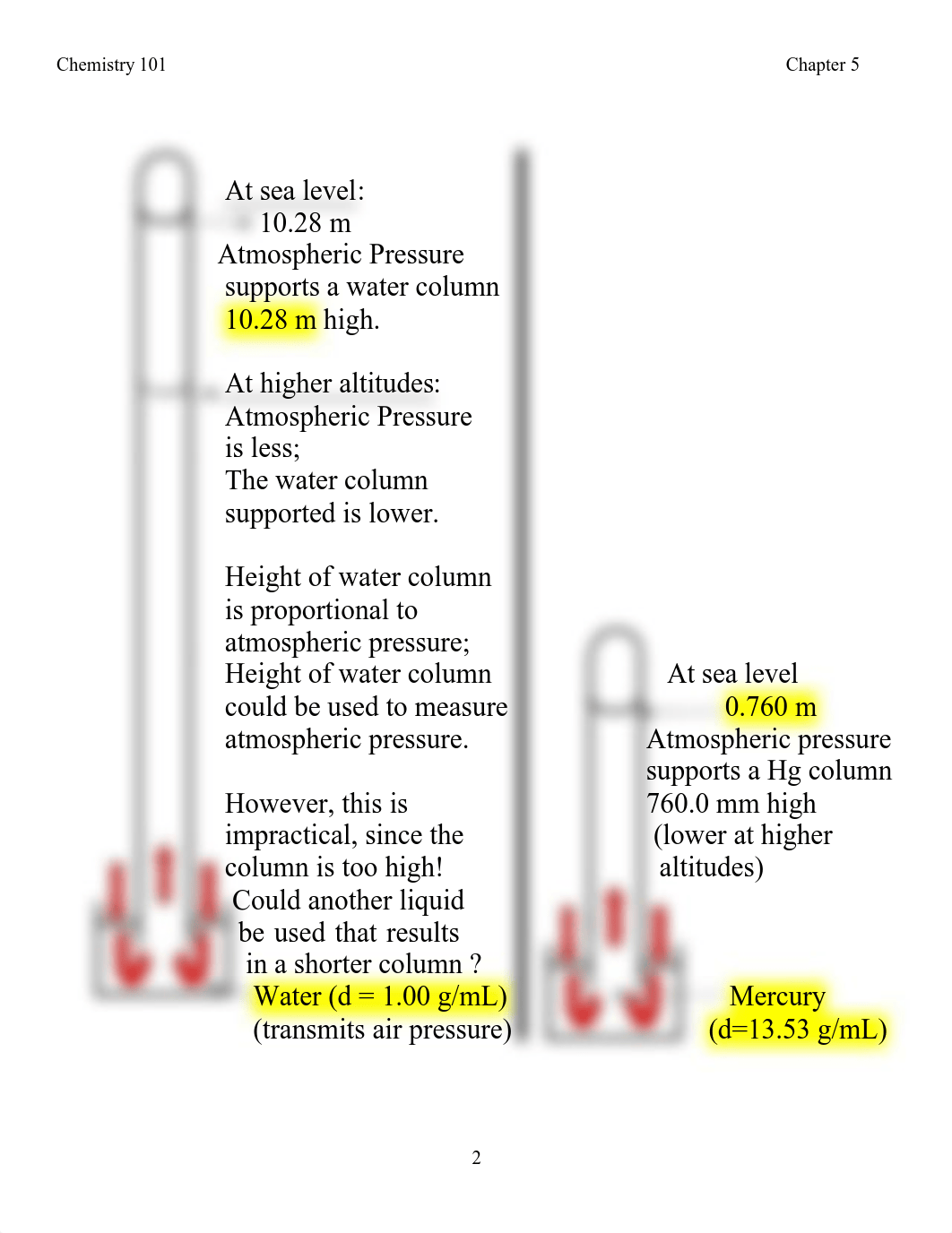 userdata-paziras-Chem101-Chap_05A_dicsxrli9ny_page2