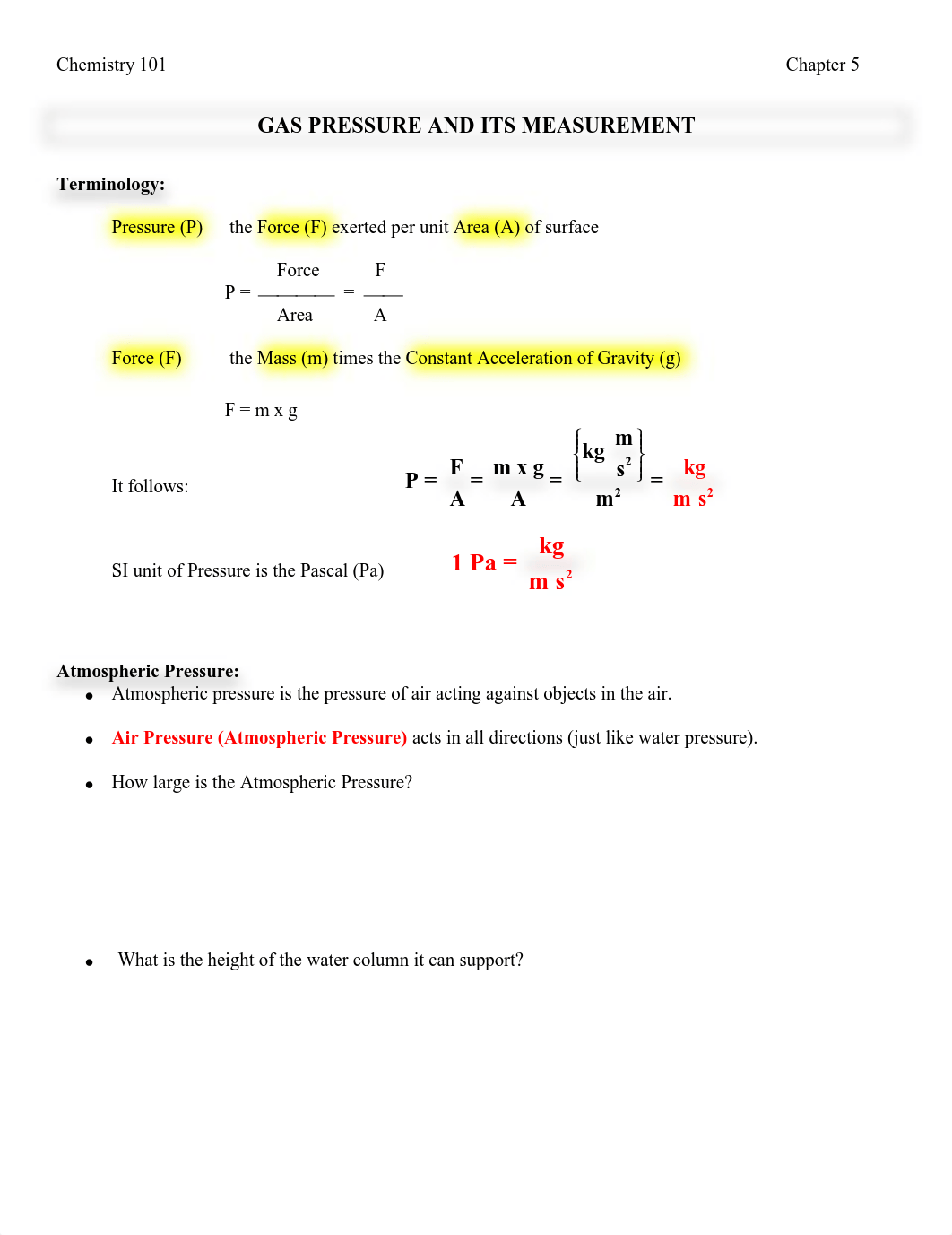 userdata-paziras-Chem101-Chap_05A_dicsxrli9ny_page1