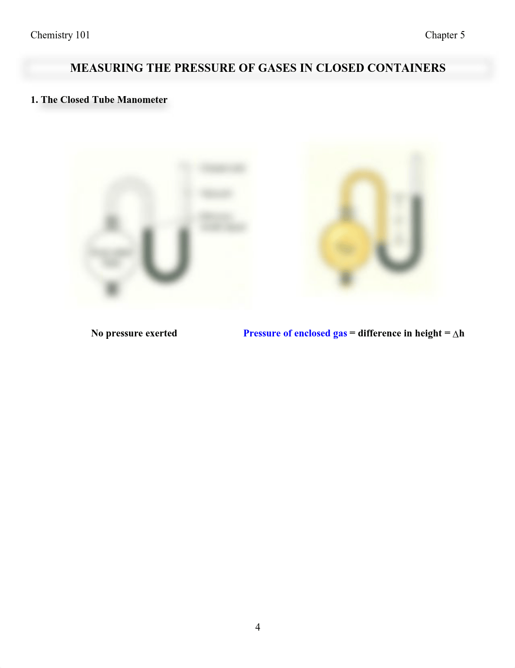 userdata-paziras-Chem101-Chap_05A_dicsxrli9ny_page4