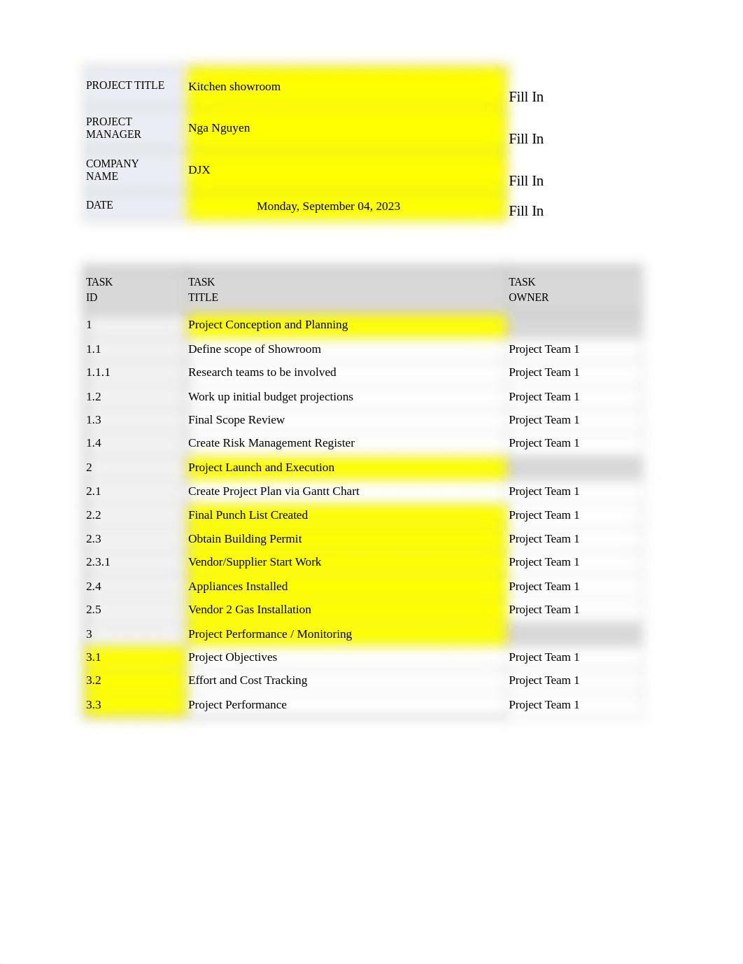 Showroom Project Gantt Chart.xlsx_dict463bs71_page1