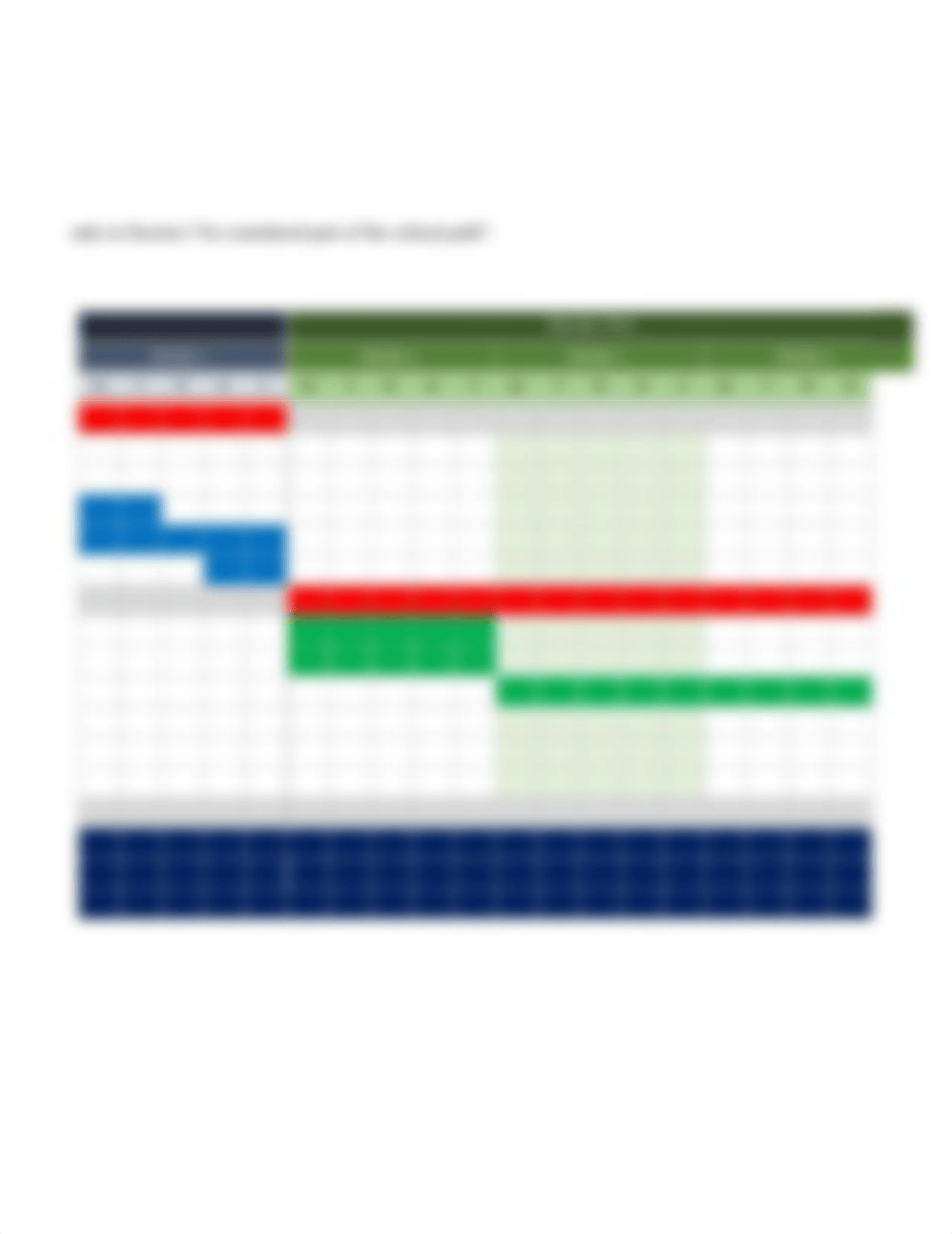 Showroom Project Gantt Chart.xlsx_dict463bs71_page4