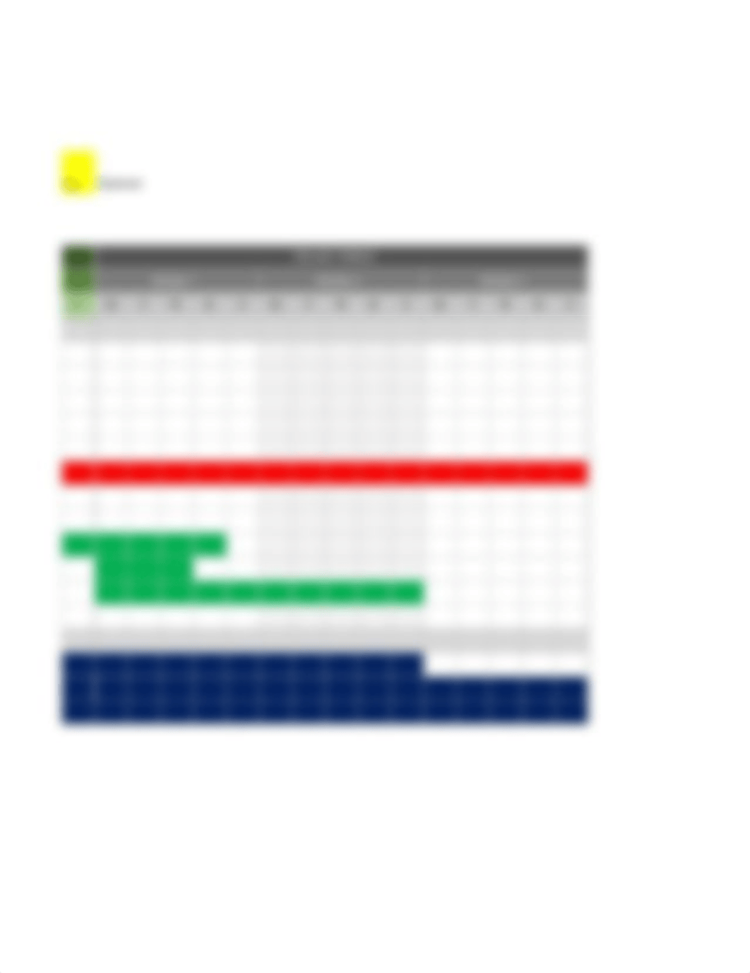 Showroom Project Gantt Chart.xlsx_dict463bs71_page5