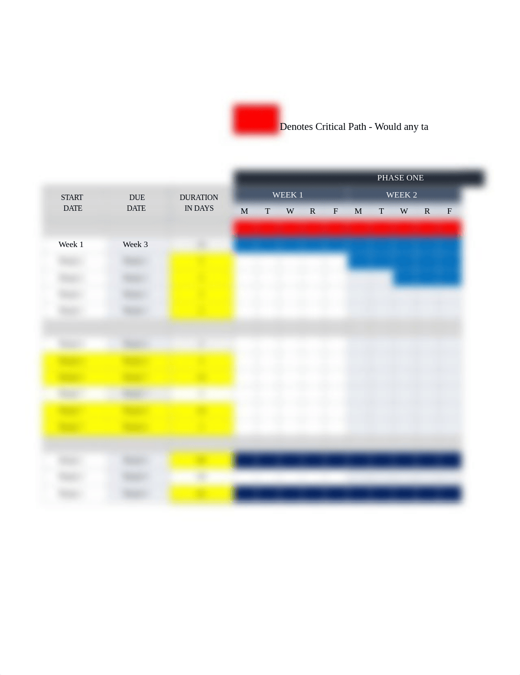 Showroom Project Gantt Chart.xlsx_dict463bs71_page3