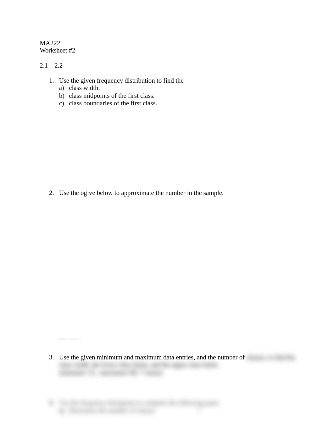 02 Frequency Distribution(1).docx_dictg35u2ex_page1