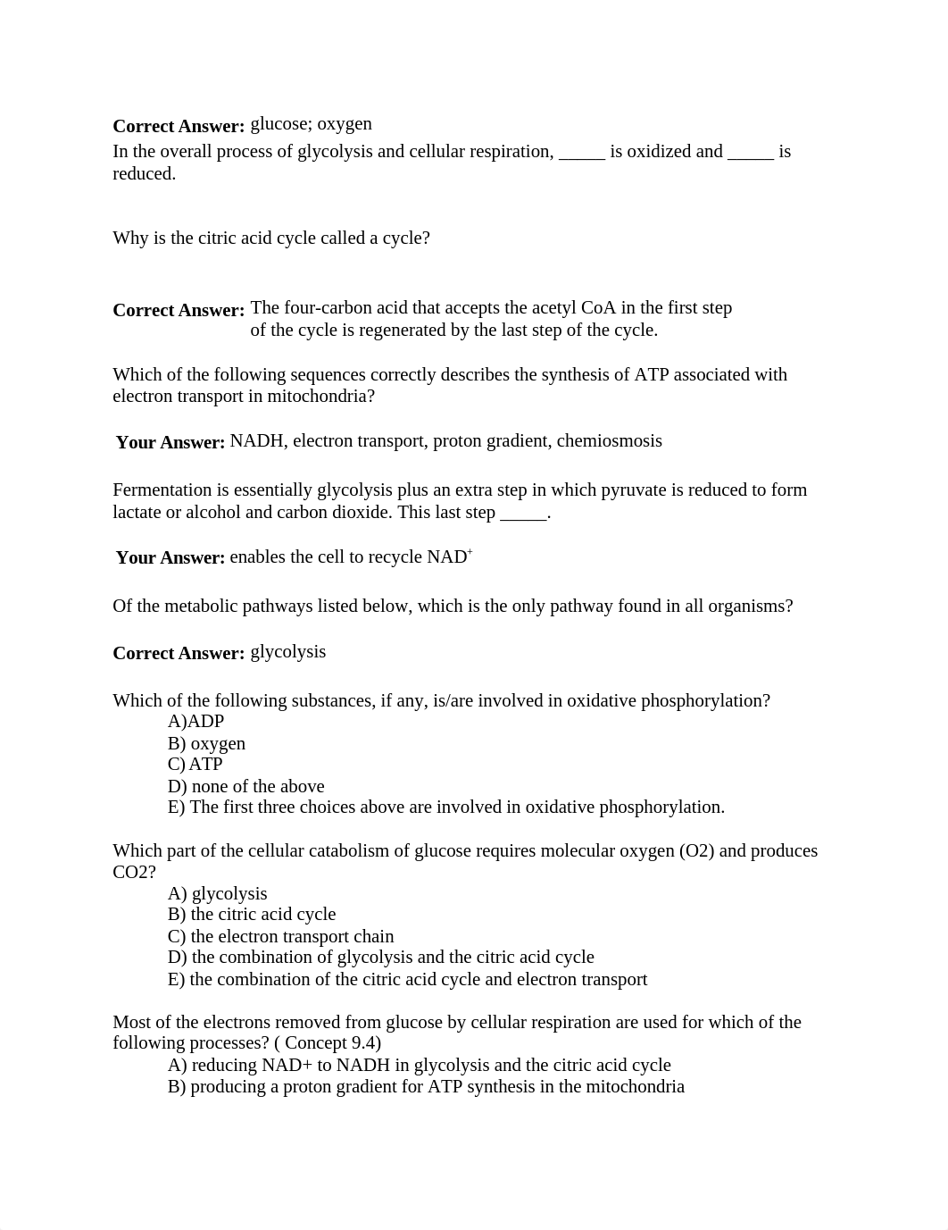 ch 9 masteringbiology_dictigzthoy_page1