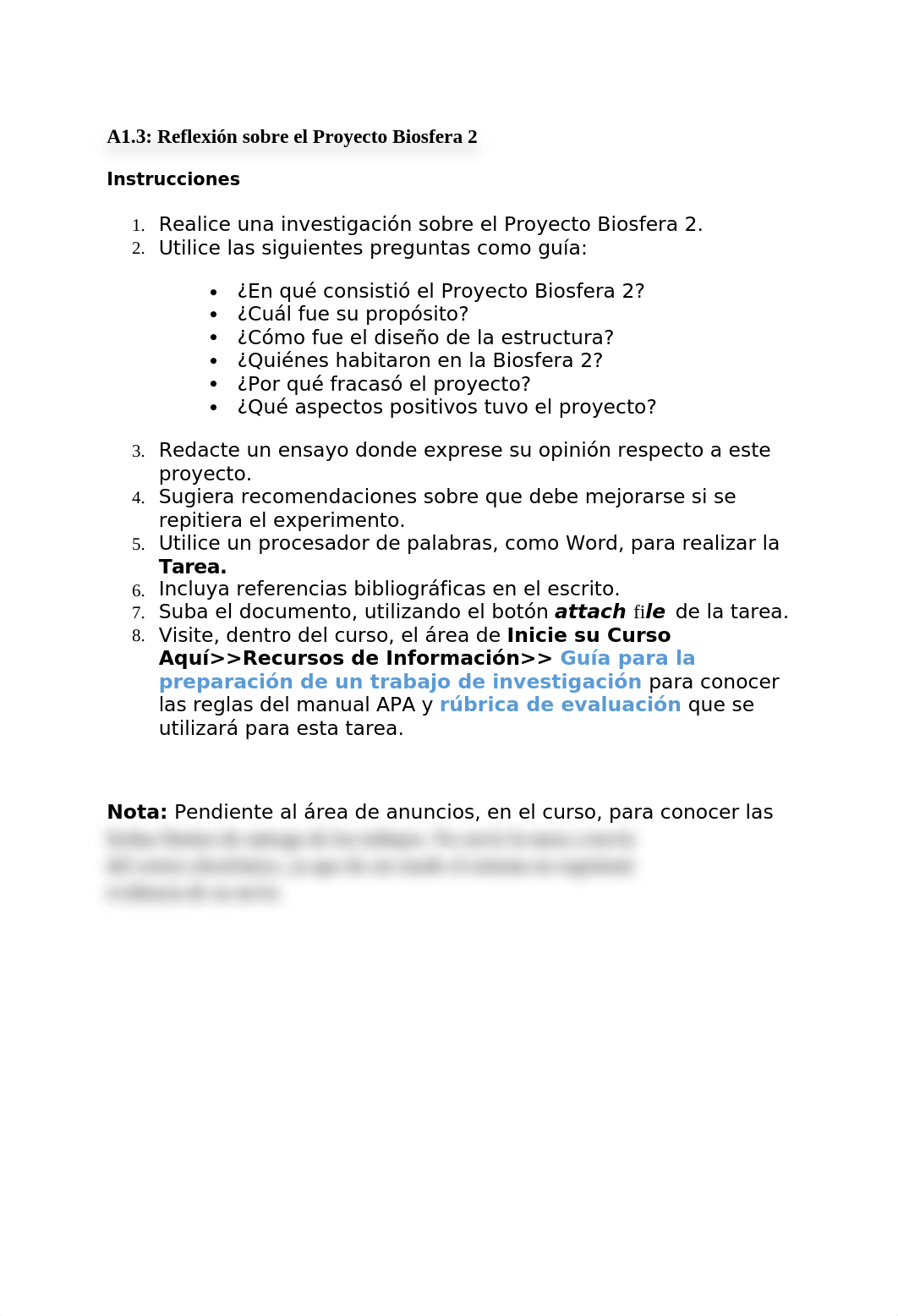 A1.3 Reflexión sobre el Proyecto Biosfera 2.docx_dictk6666fw_page1