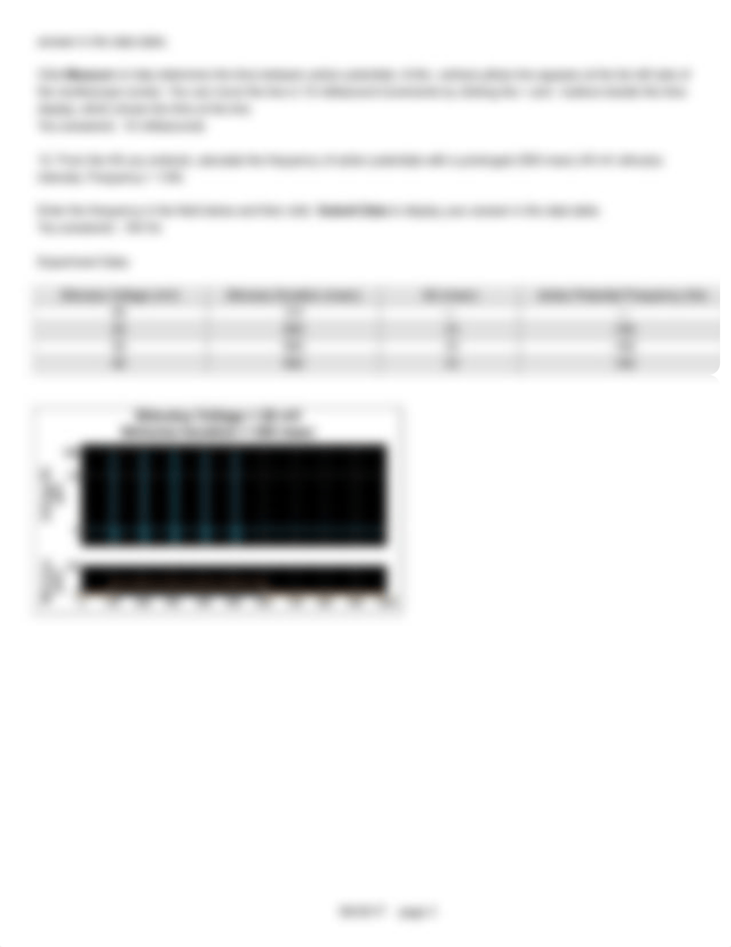 PhysioEx 9.1 Exercise 3 Activity 6_dictnistkwj_page3