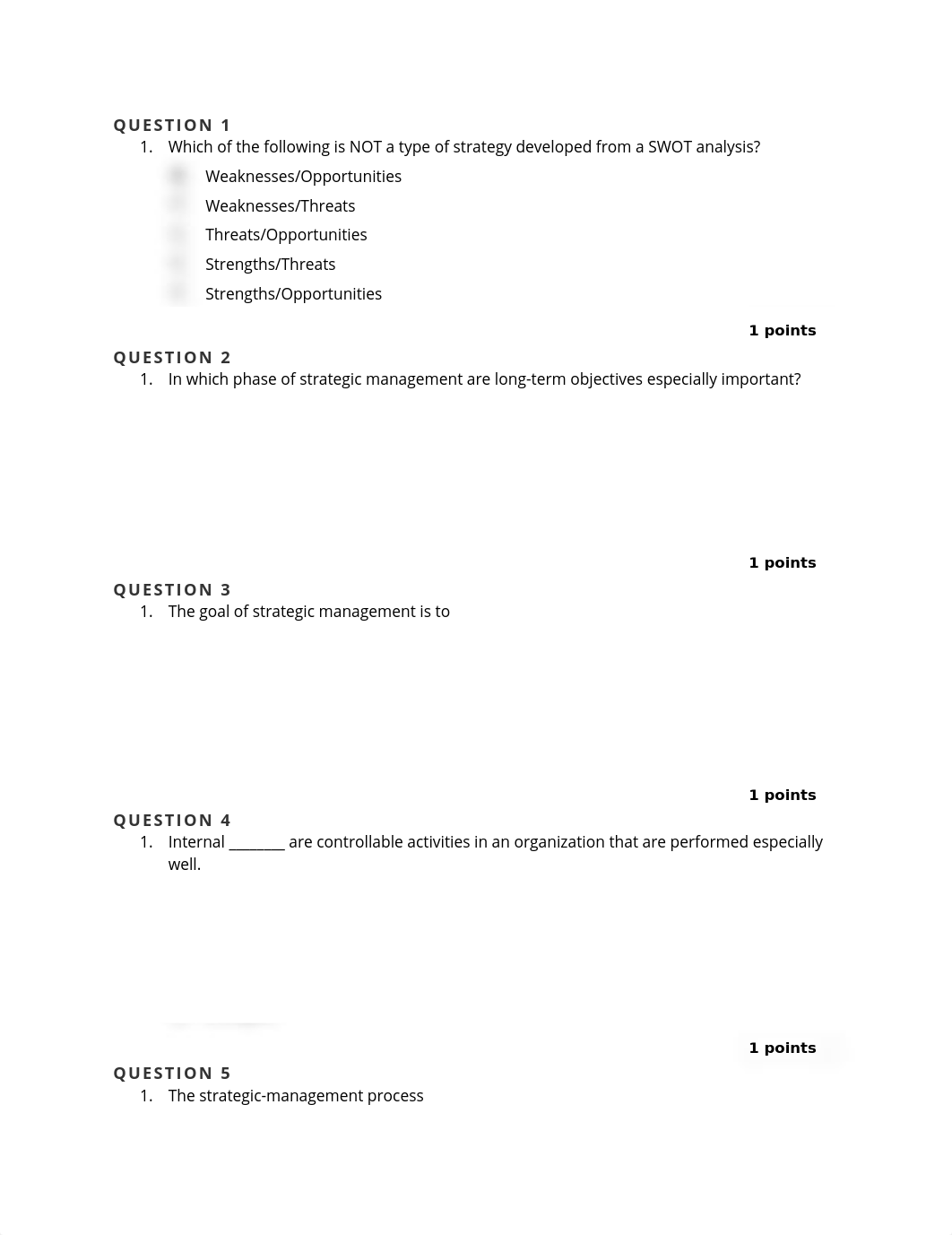 MAN 4720 Quiz 1.docx_dictvv04nq4_page1