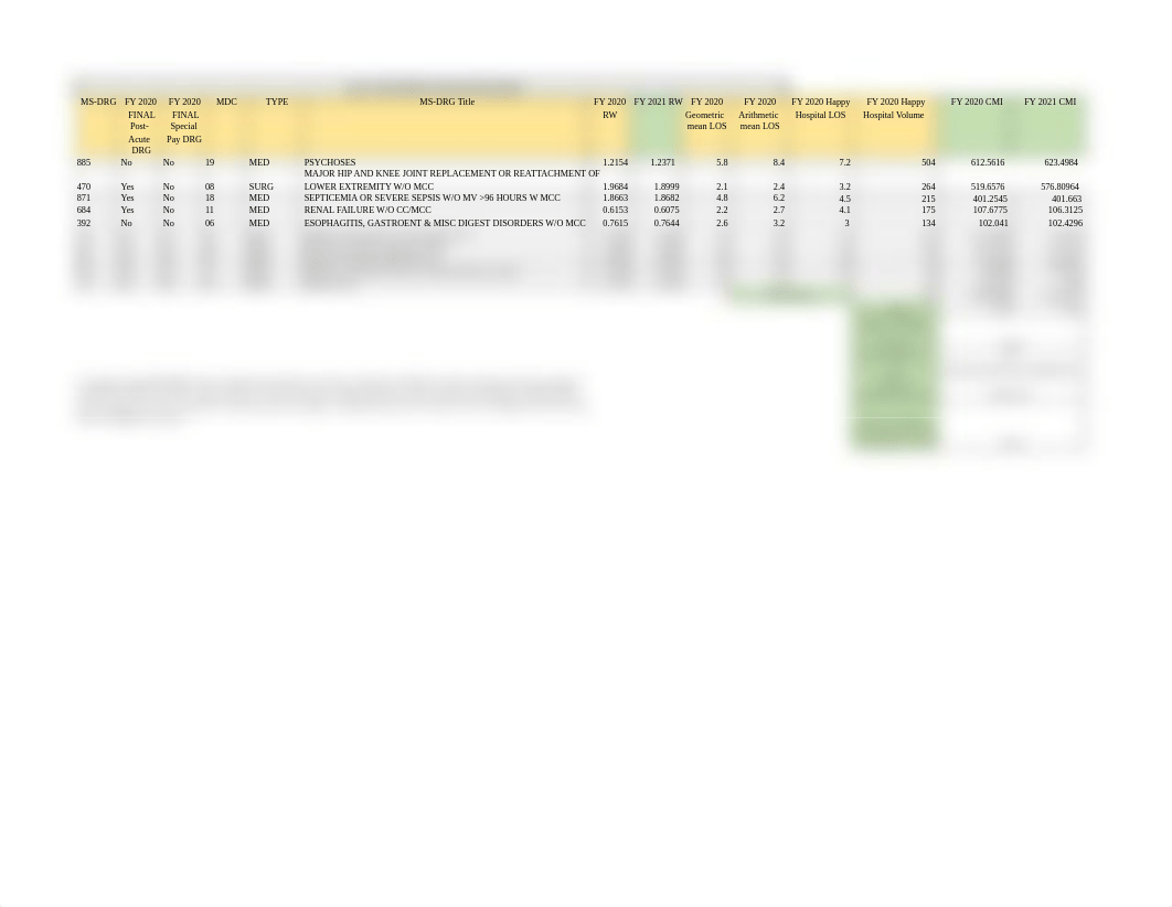 healthreimbursement13.pdf_dictw5vyex7_page1