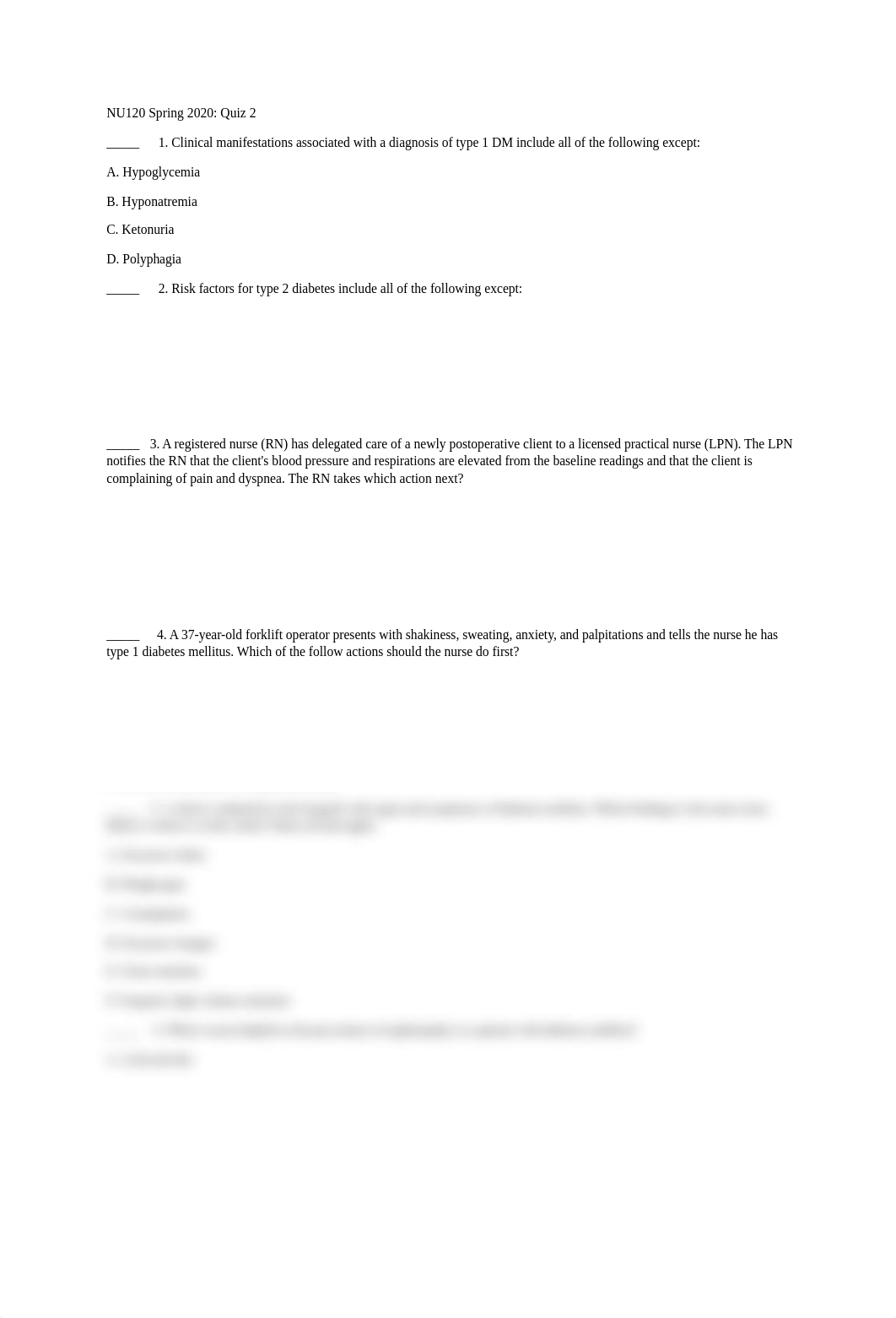 NU120 Spring2020 Quiz #2.docx_dicu1tbtujv_page1