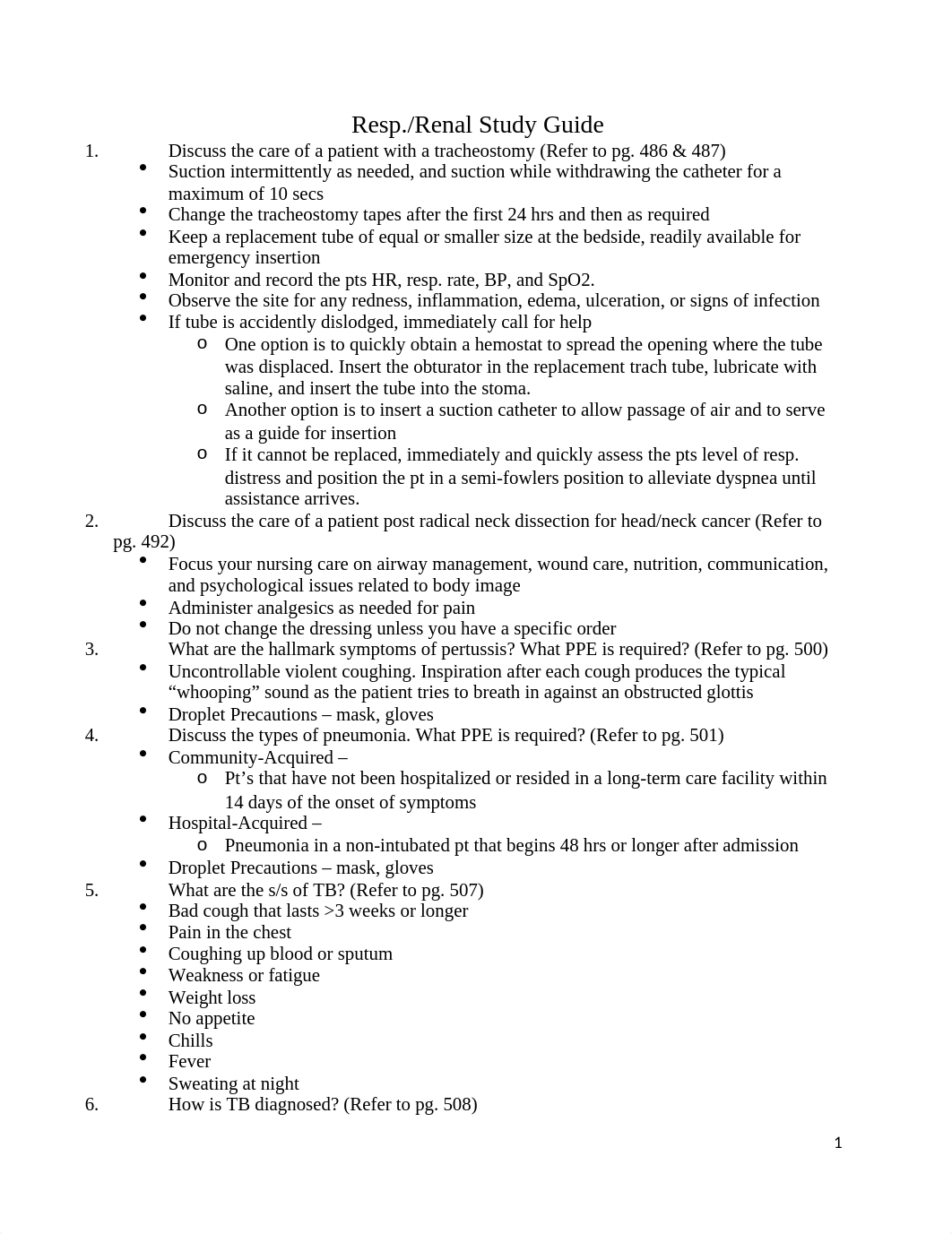 RespRenal Study Guide.docx_dicubuue8ym_page1