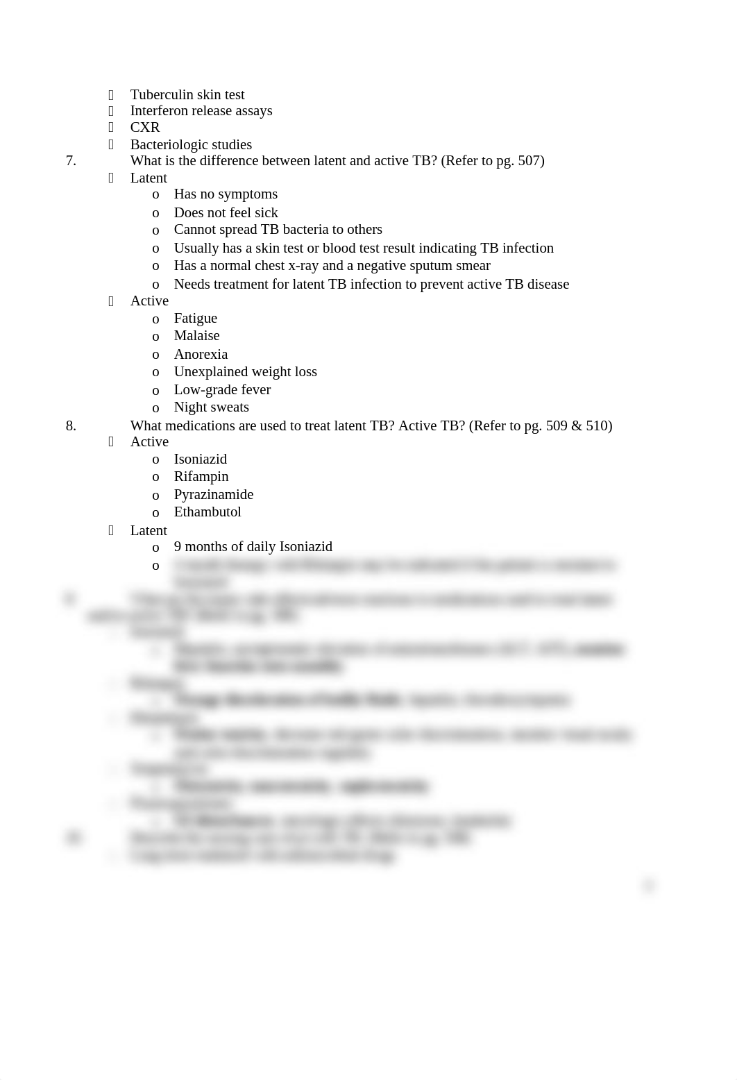 RespRenal Study Guide.docx_dicubuue8ym_page2