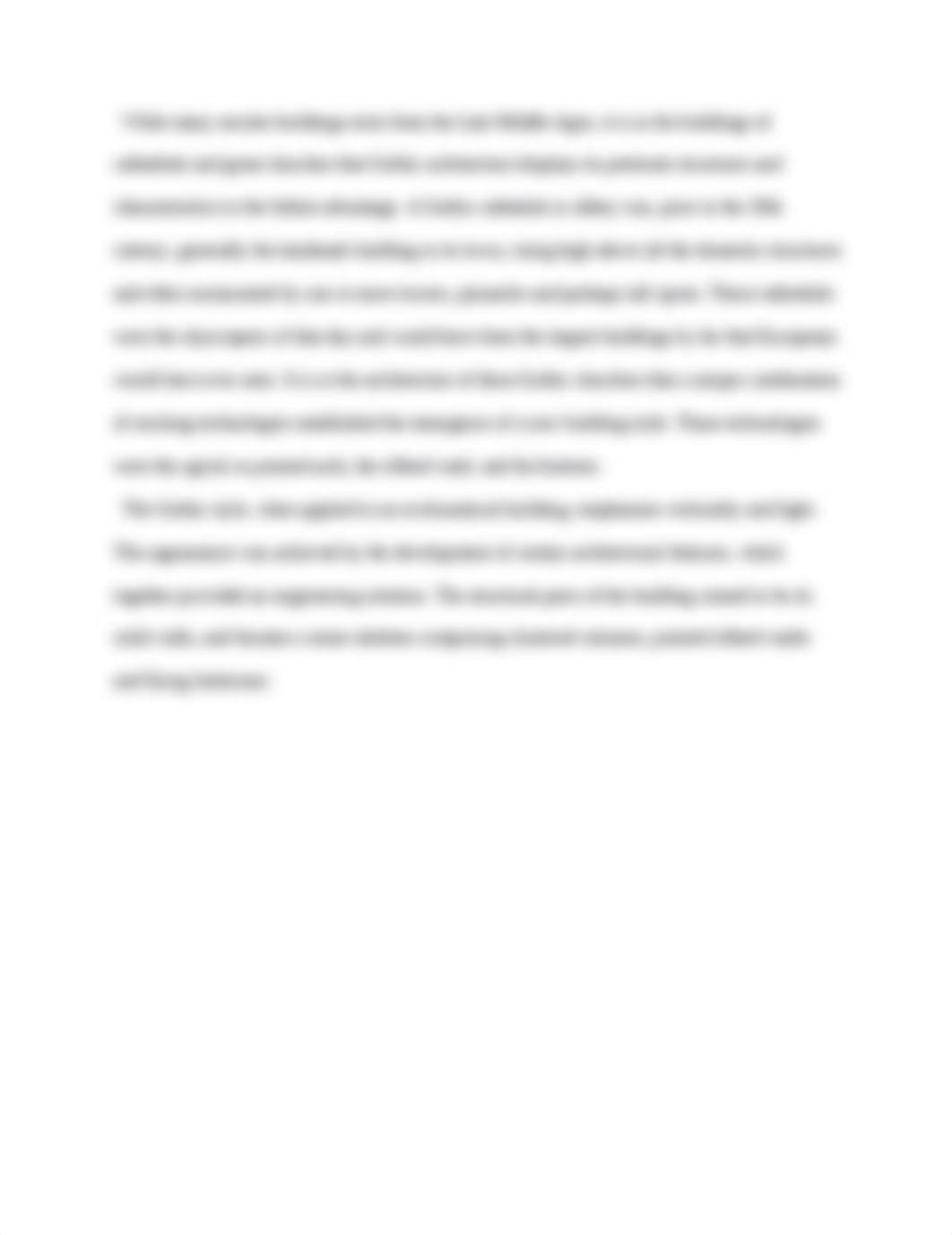 HUM 252 2016 Humanities Essay.docx_dicup9yfd8w_page2