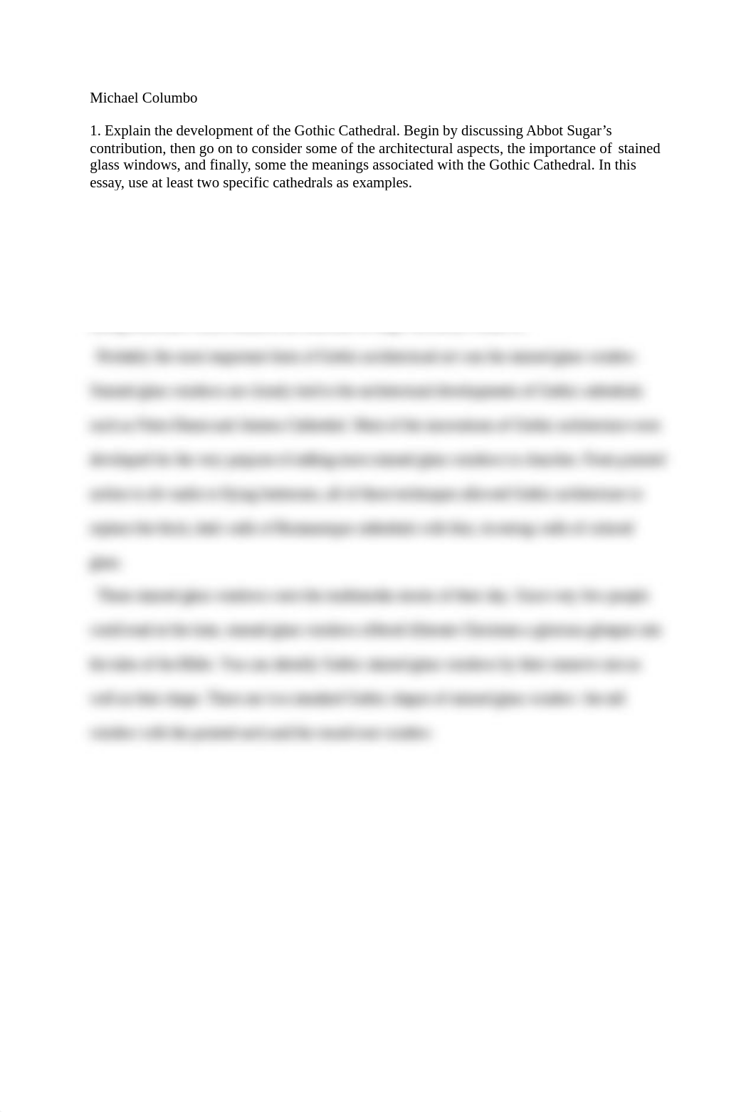 HUM 252 2016 Humanities Essay.docx_dicup9yfd8w_page1