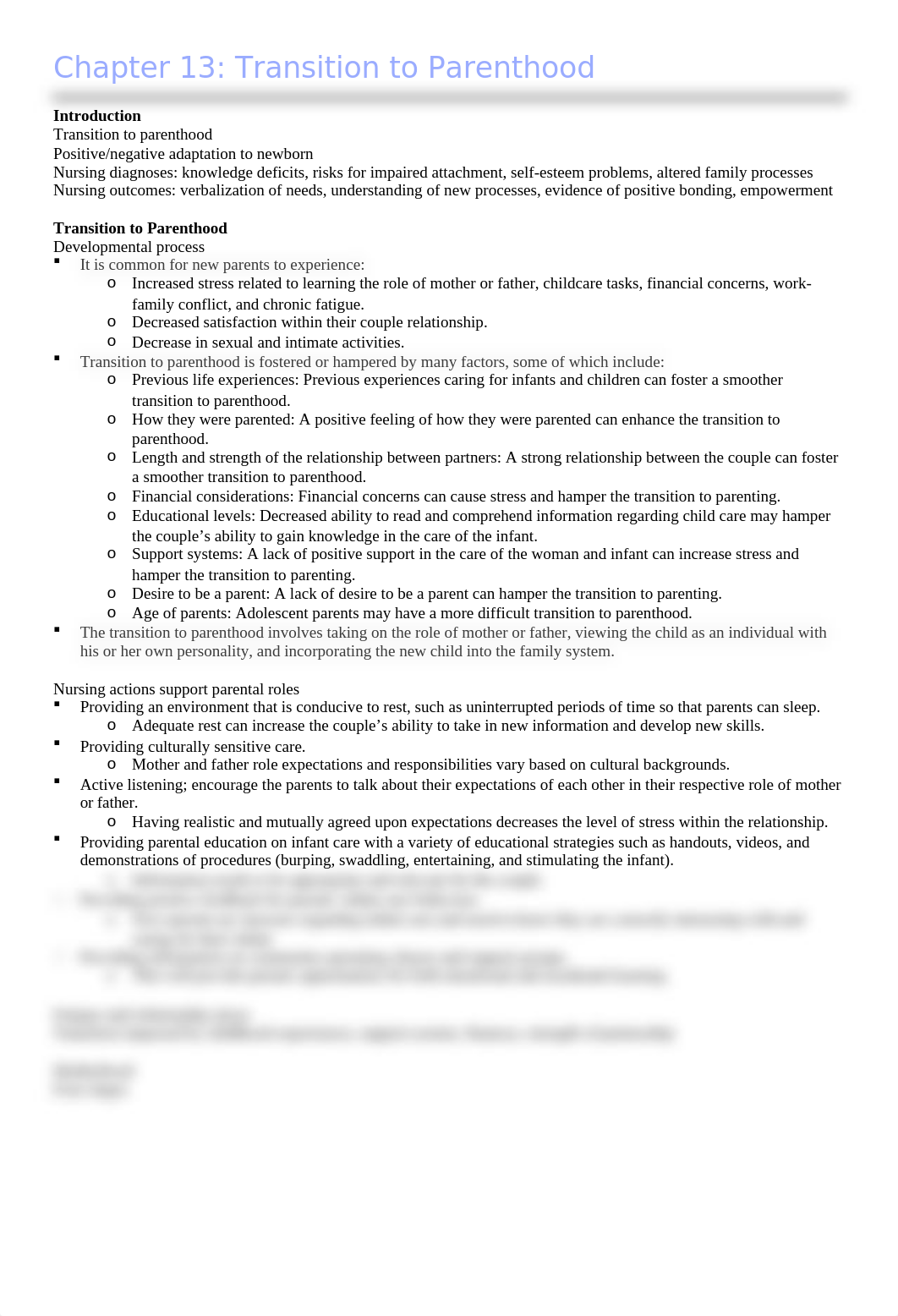 Ch13.docx_dicuqsuvjm3_page1