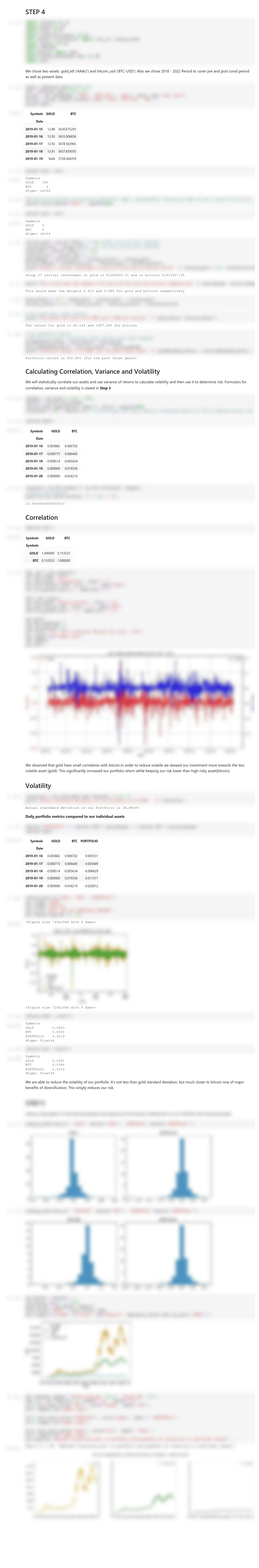 GWP3_module7.pdf_dicv3aiqod5_page1