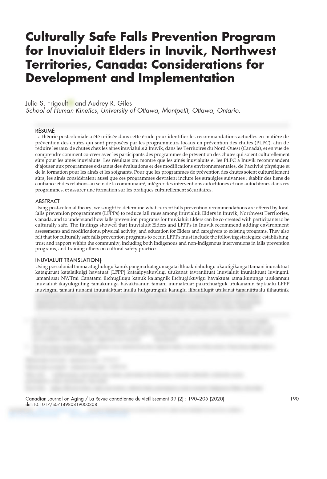 culturally-safe-falls-prevention-program-for-inuvialuit-elders-in-inuvik-northwest-territories-canad_dicv50ac5lb_page1