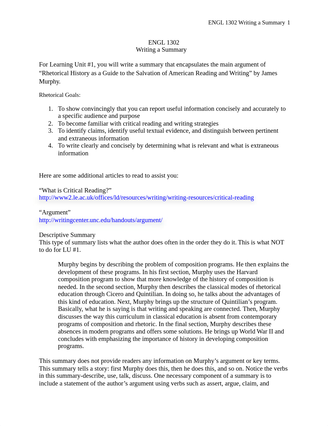 ENGL 1302 LU#1 SP22.docx_dicv9wvgnf2_page1