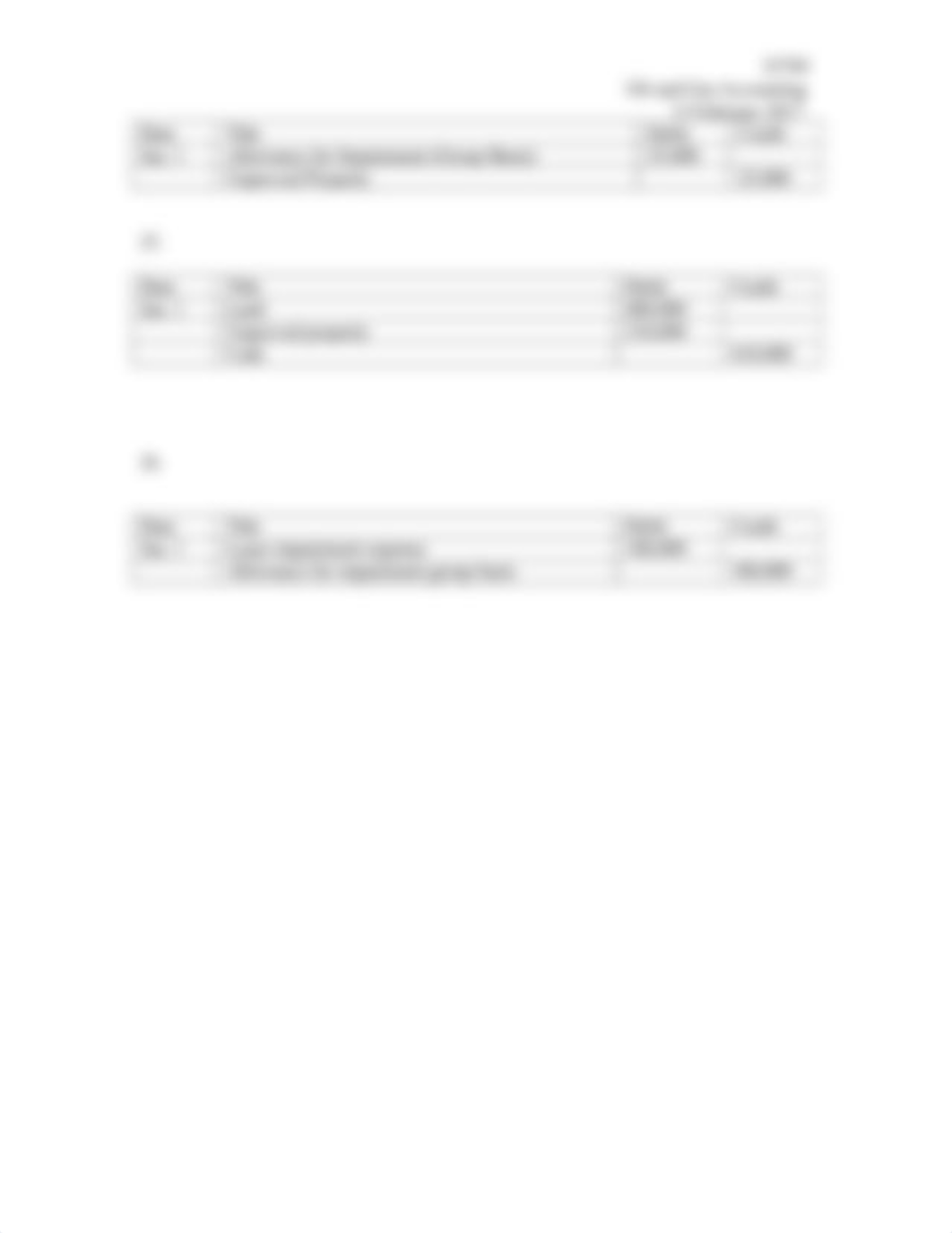 Oil and Gas Accounting 5_dicvrpjuwys_page2