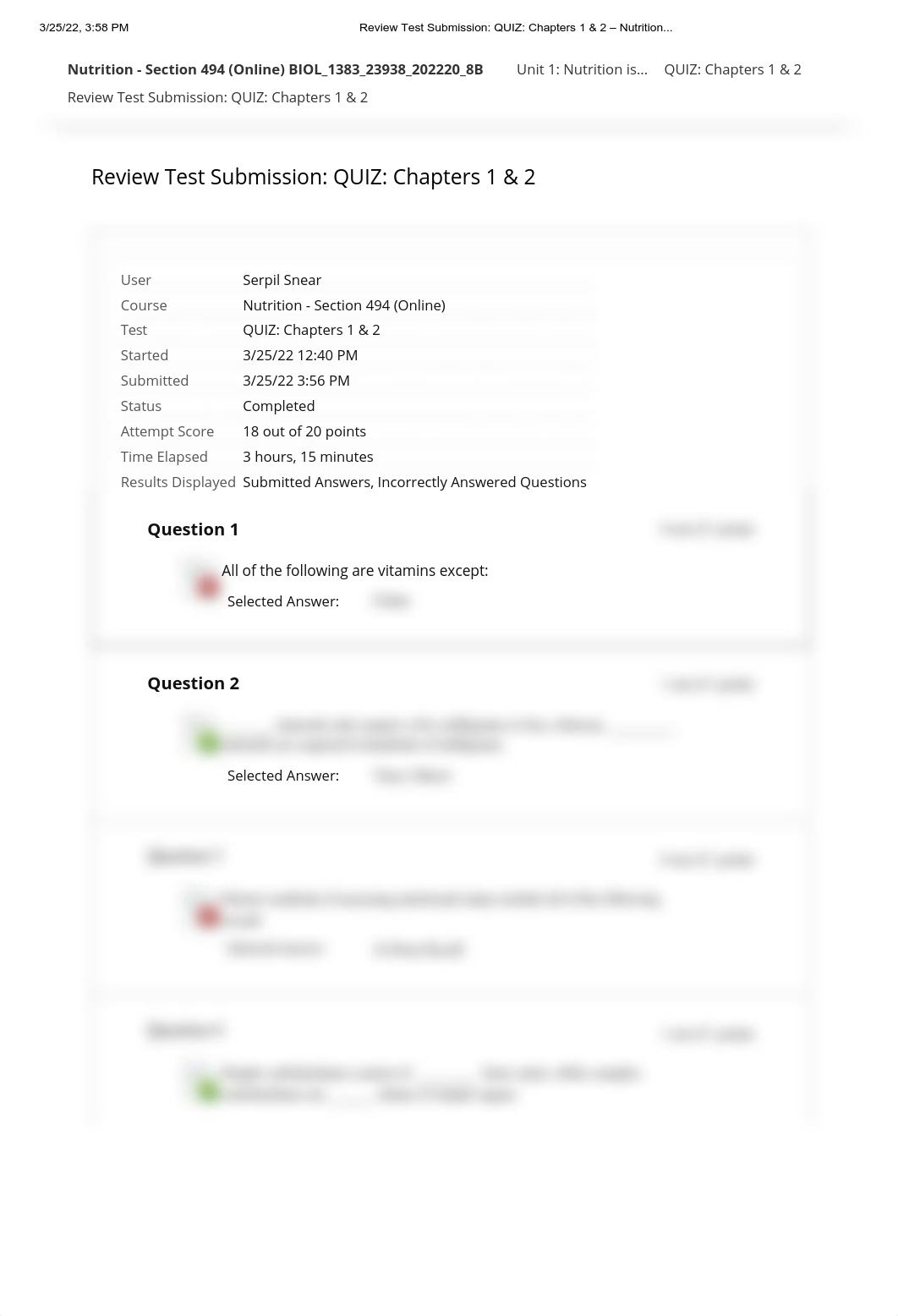 Nutrition 1-2.pdf_dicvynehez1_page1