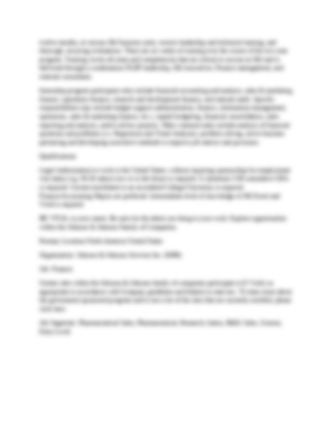 cover letter and resume_dicw3j9tqdn_page2