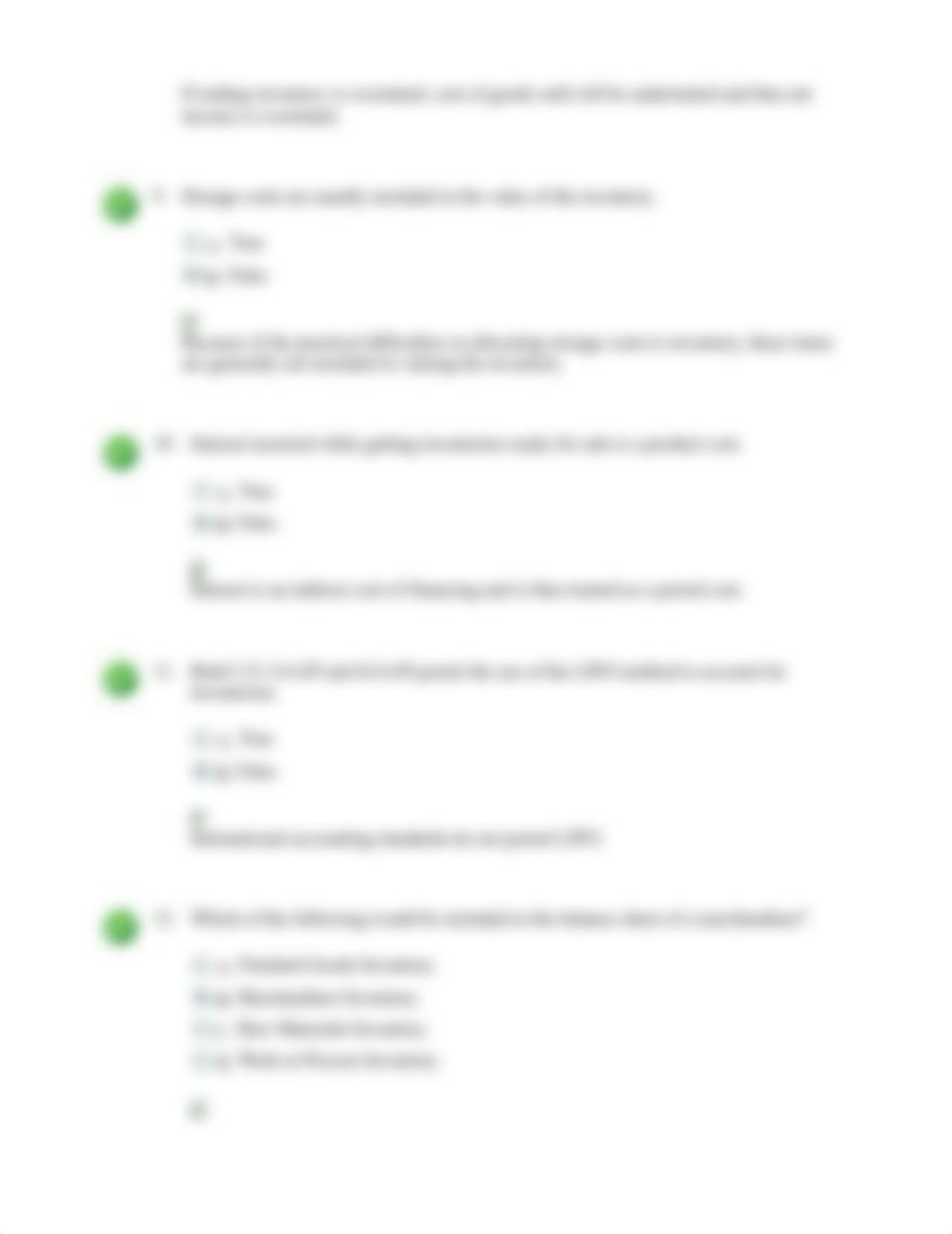 Chapter 8 Inventory True and False Self Test_dicw7av5jyg_page3